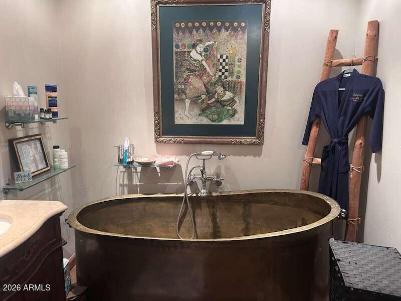 395 FAIRWAY OAKS Drive