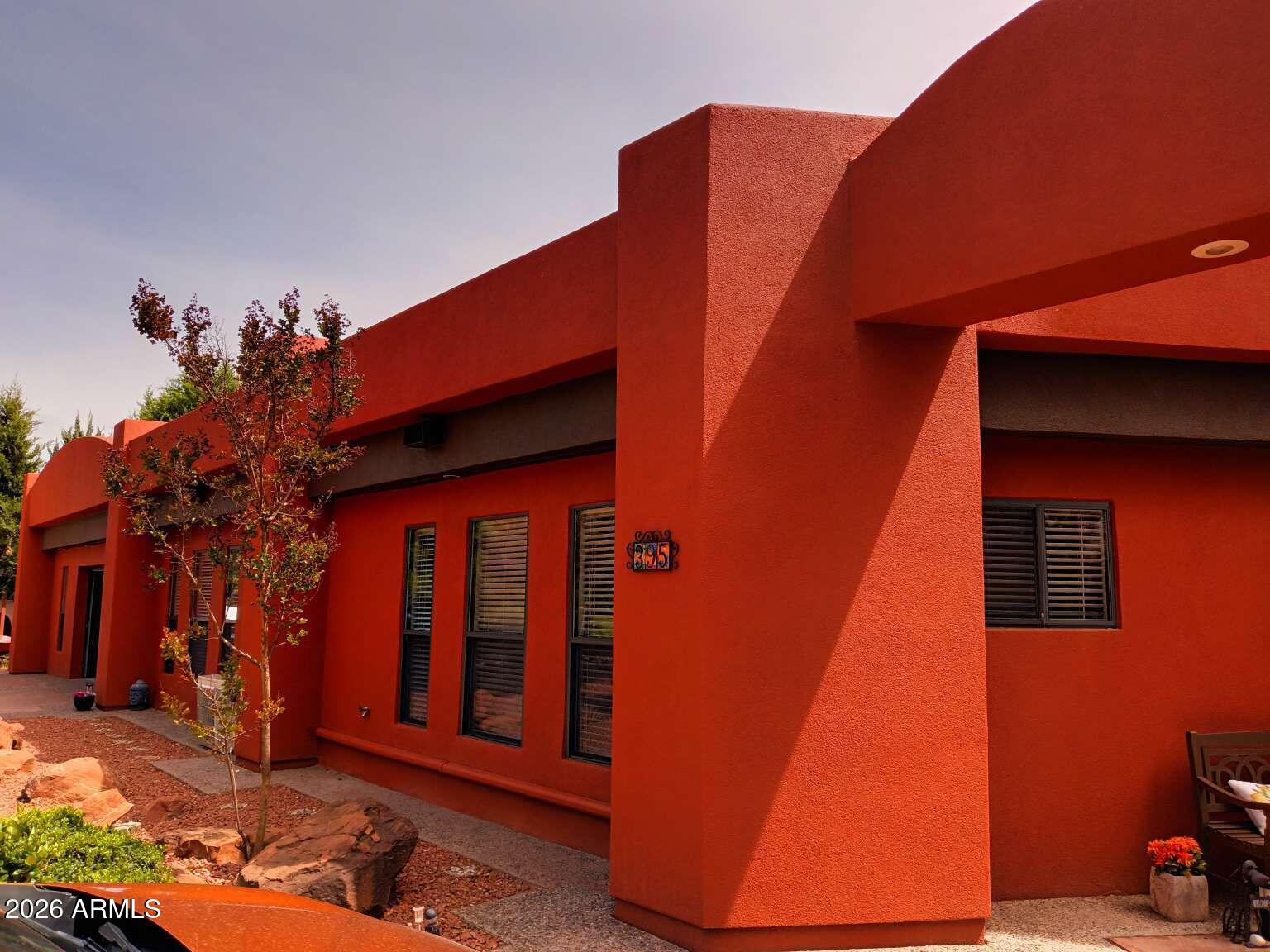 395 FAIRWAY OAKS Drive