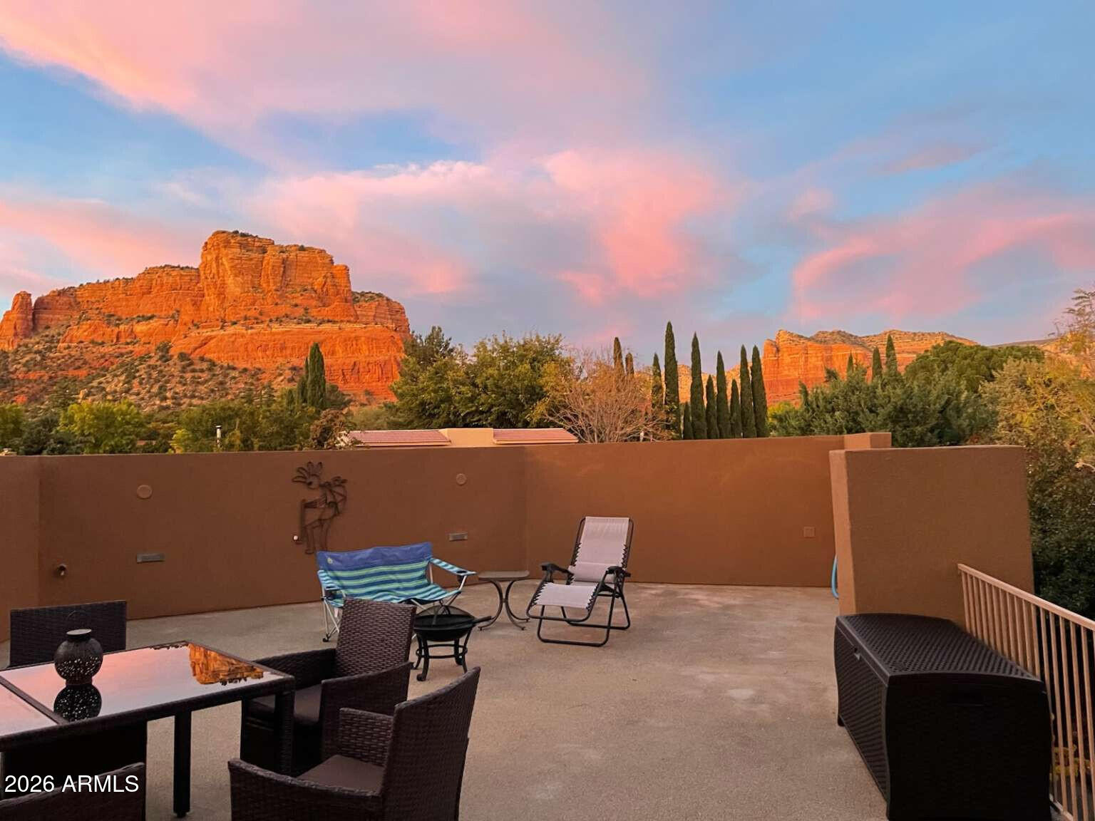 395 FAIRWAY OAKS Drive