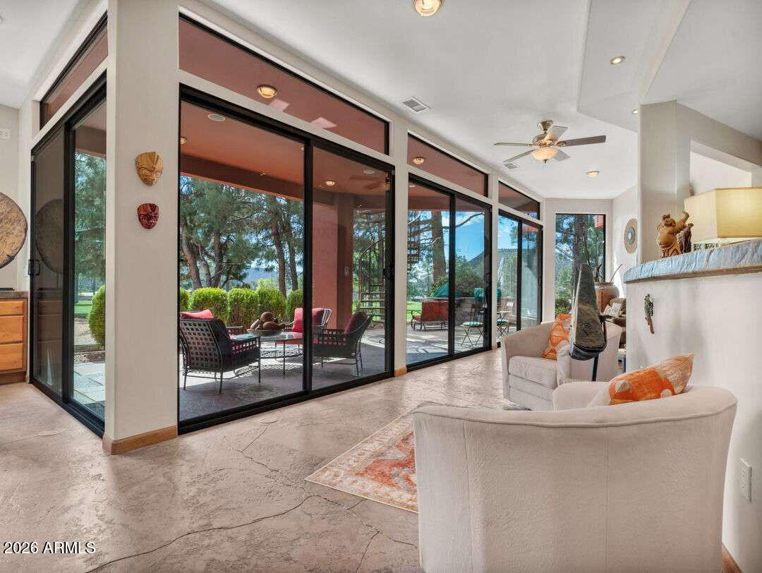 395 FAIRWAY OAKS Drive