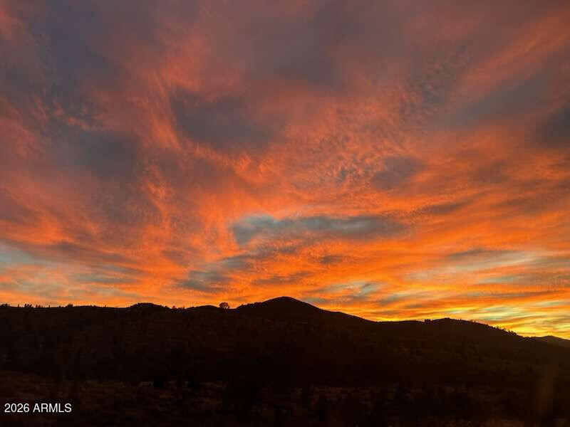 395 FAIRWAY OAKS Drive