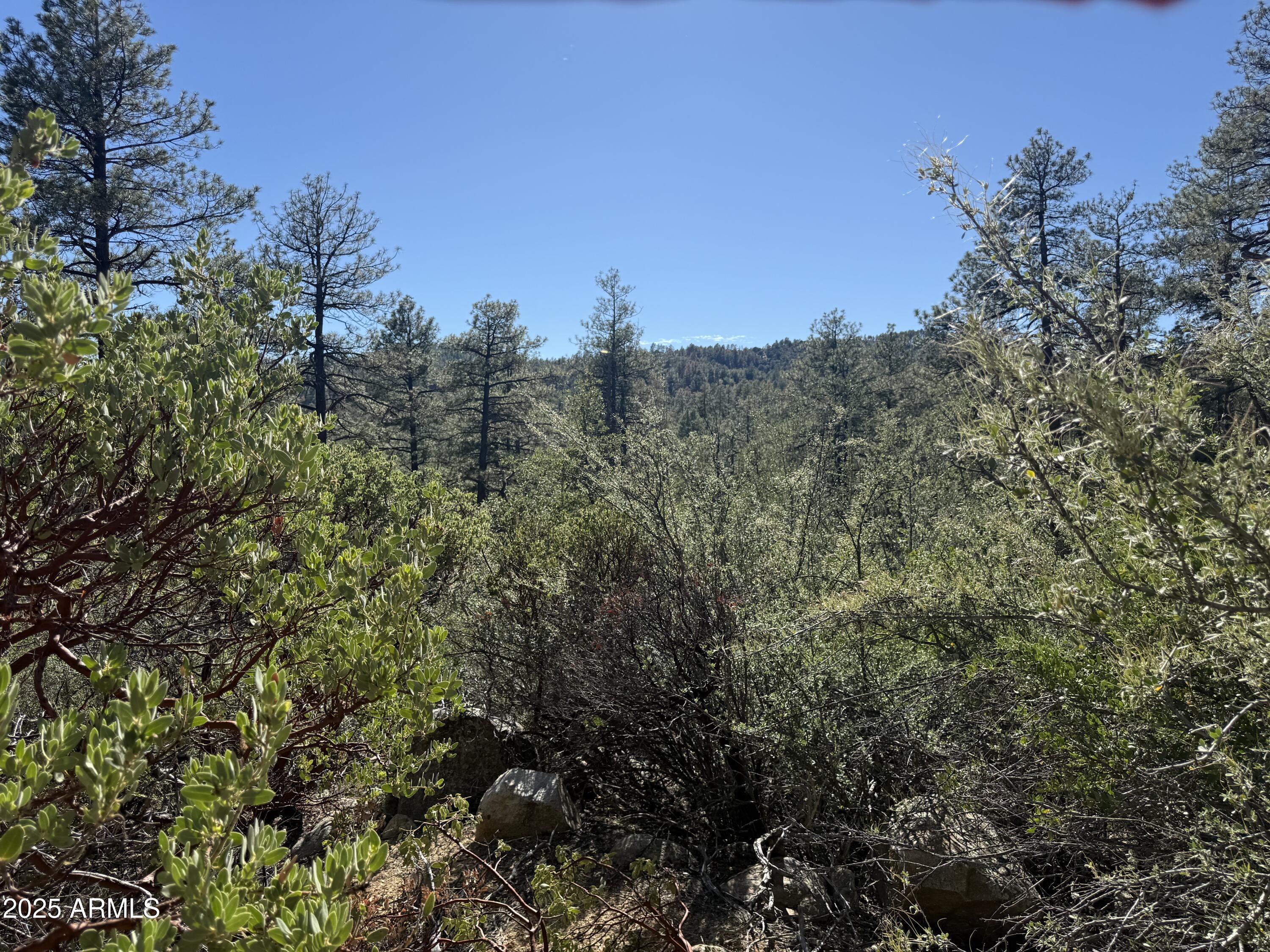 6536 E 90 AND 9 Road -