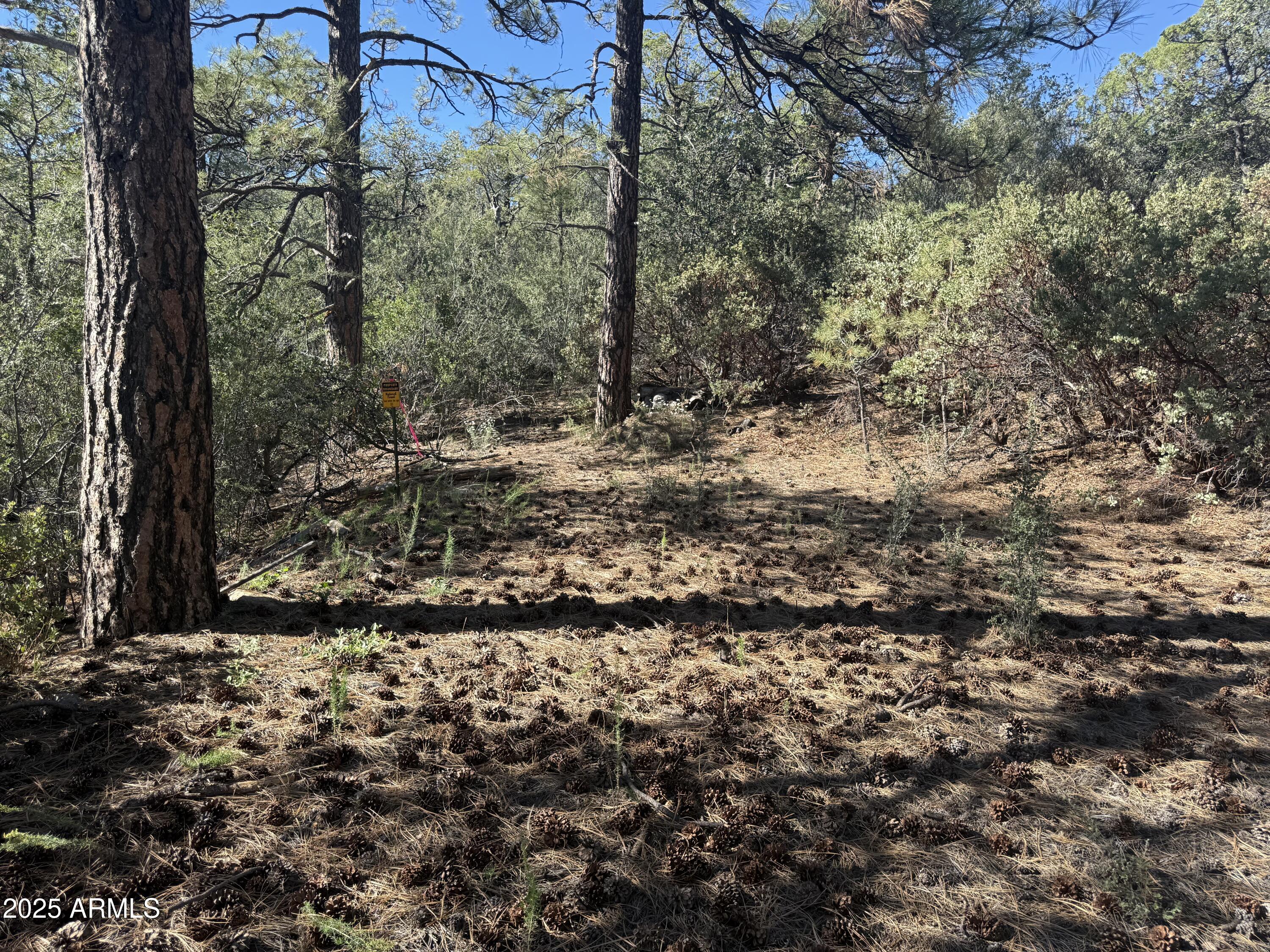 6536 E 90 AND 9 Road -