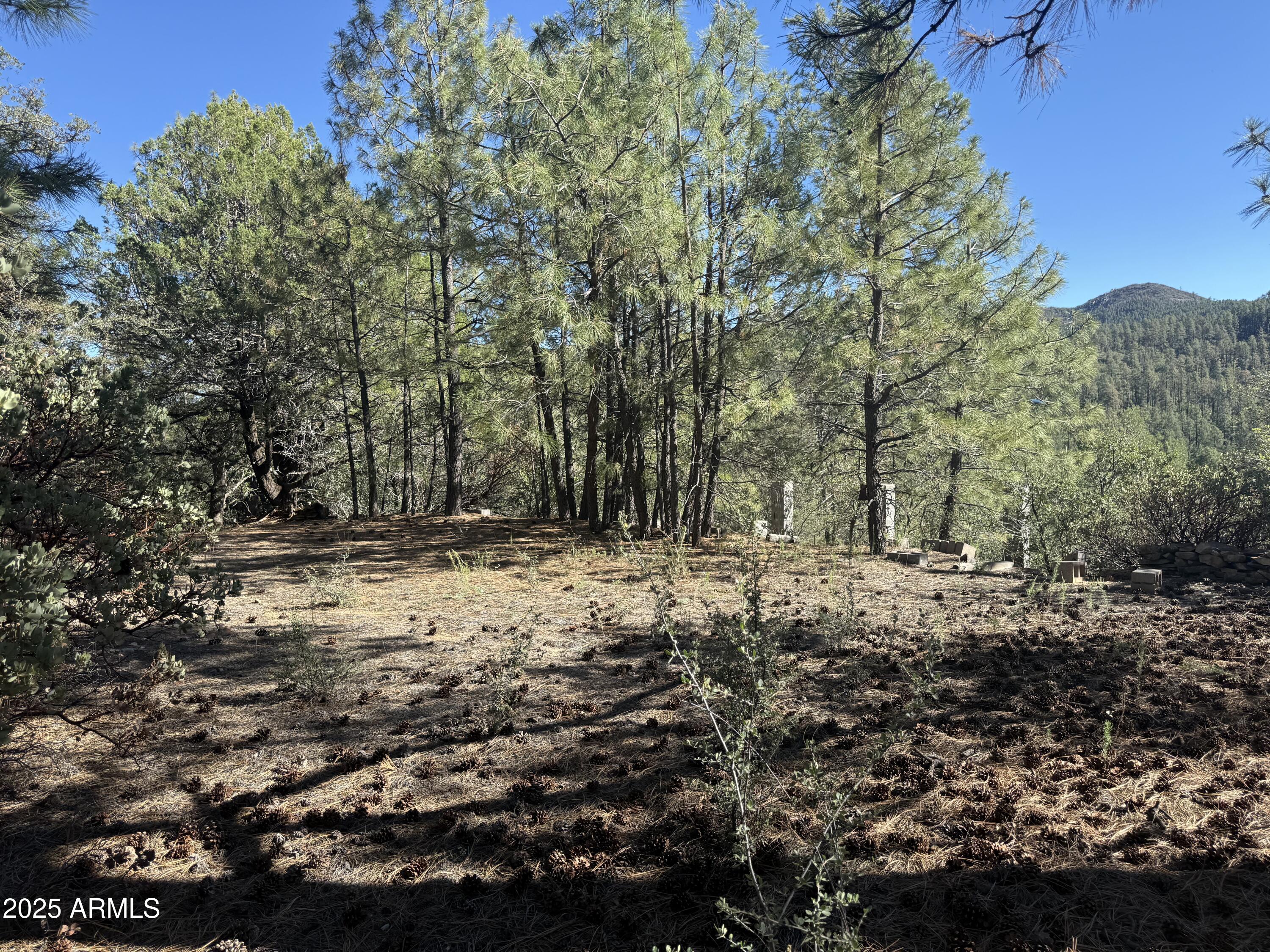 6536 E 90 AND 9 Road -