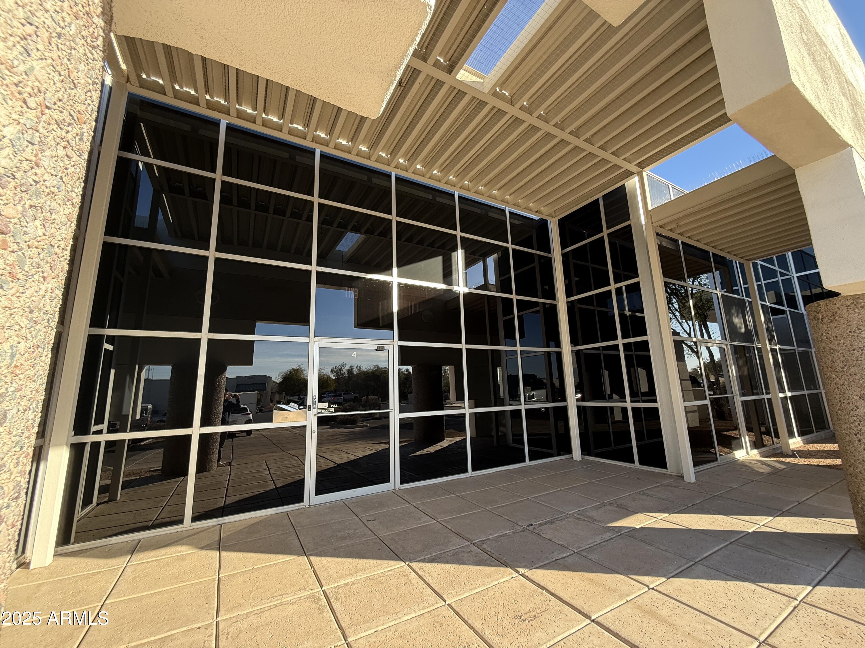 7750 E GELDING Drive