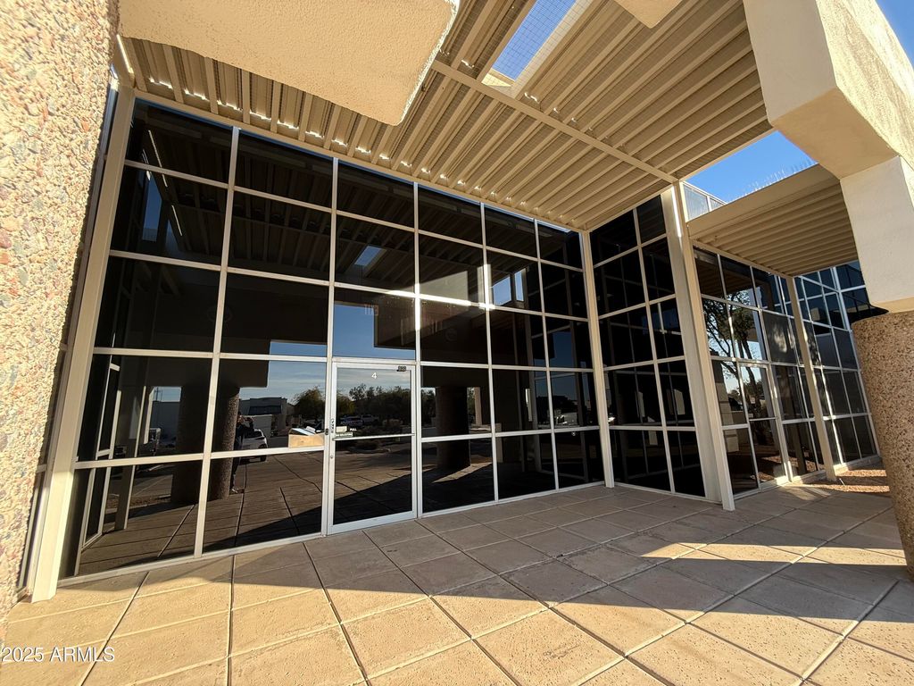 Photo of 7750 E Gelding Drive, Scottsdale, AZ 85260 (MLS # 6971953)