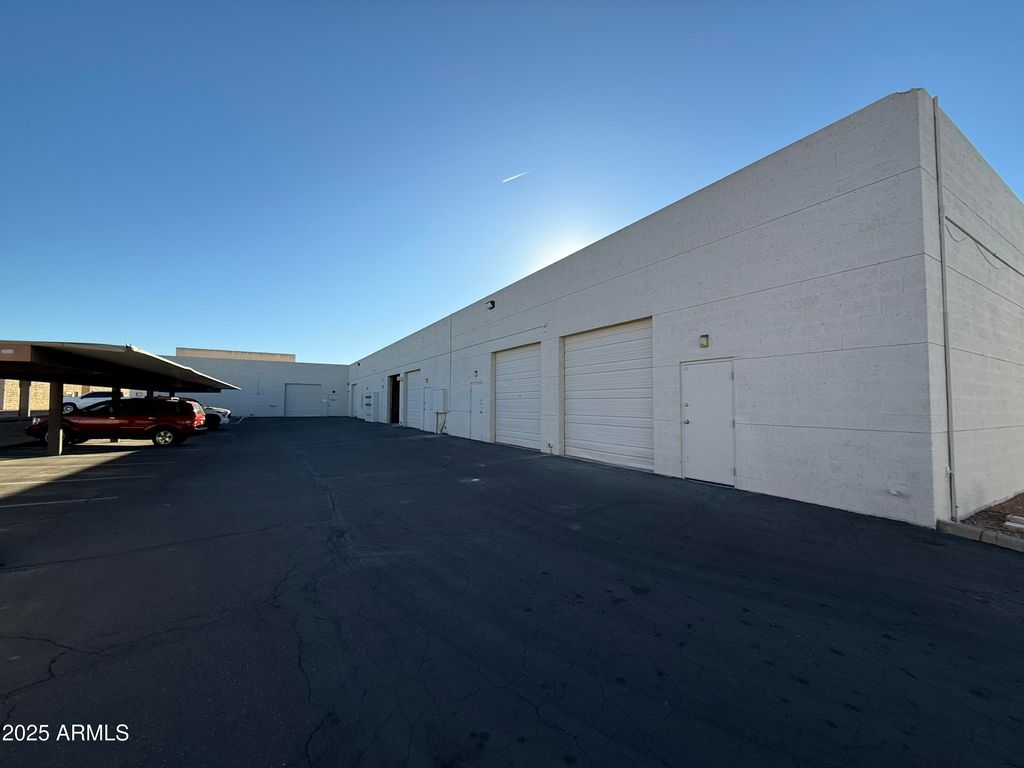 Photo of 7750 E Gelding Drive, Scottsdale, AZ 85260 (MLS # 6971953)