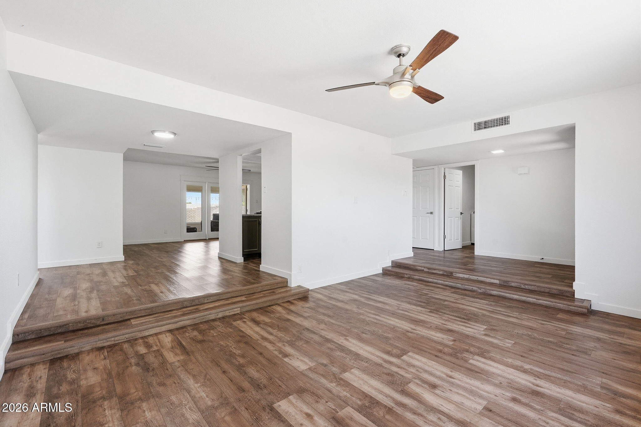 TEMPE GARDENS 14 - Residential