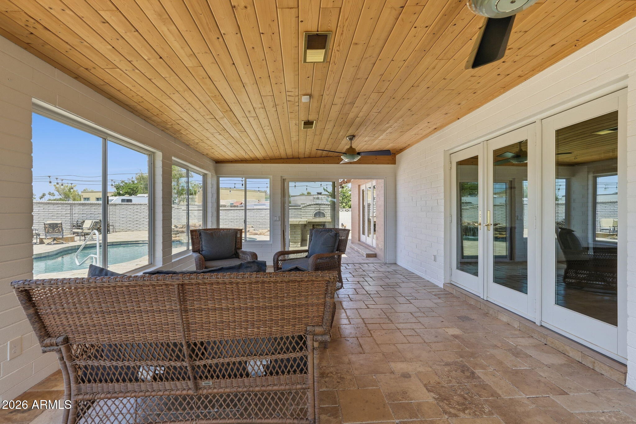TEMPE GARDENS 14 - Residential