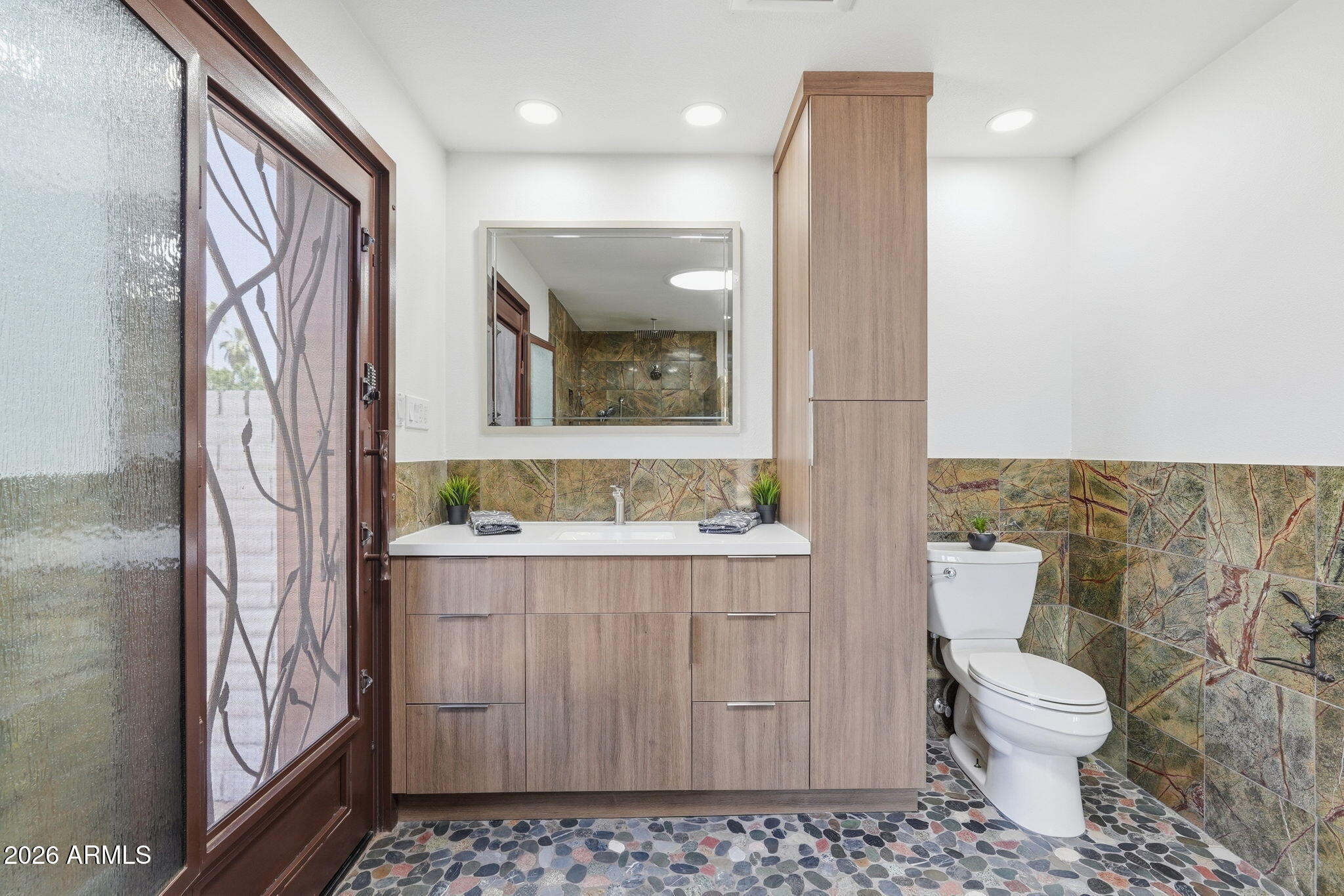 TEMPE GARDENS 14 - Residential