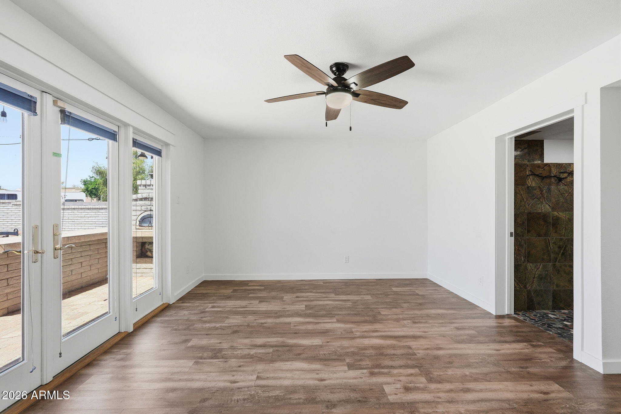 TEMPE GARDENS 14 - Residential