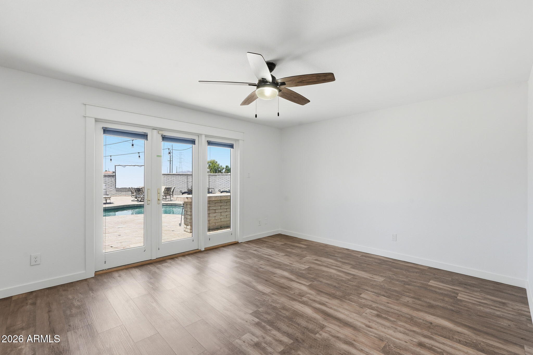 TEMPE GARDENS 14 - Residential