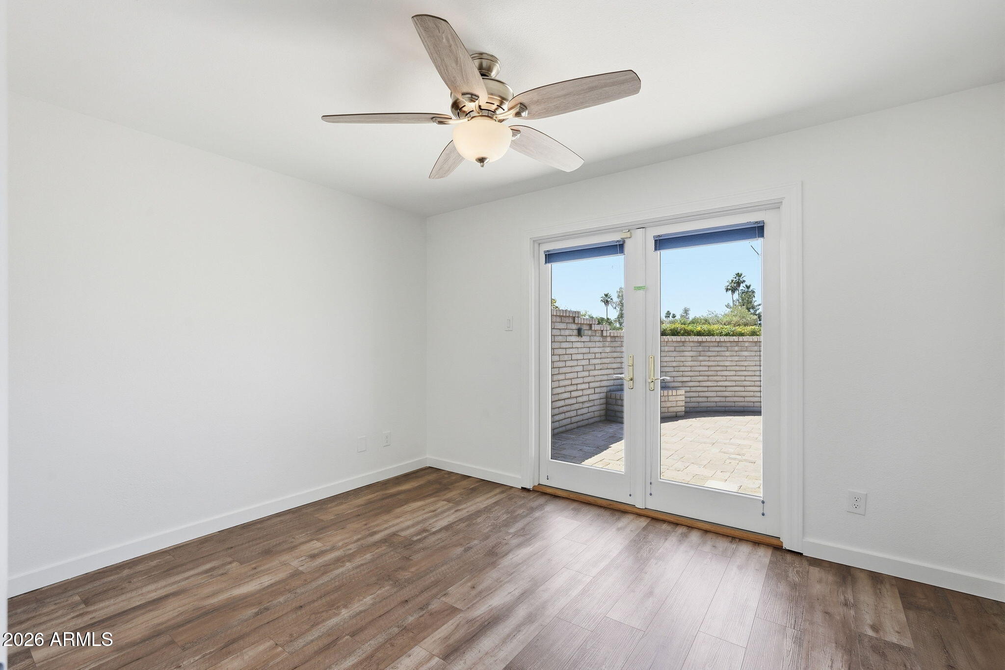 TEMPE GARDENS 14 - Residential
