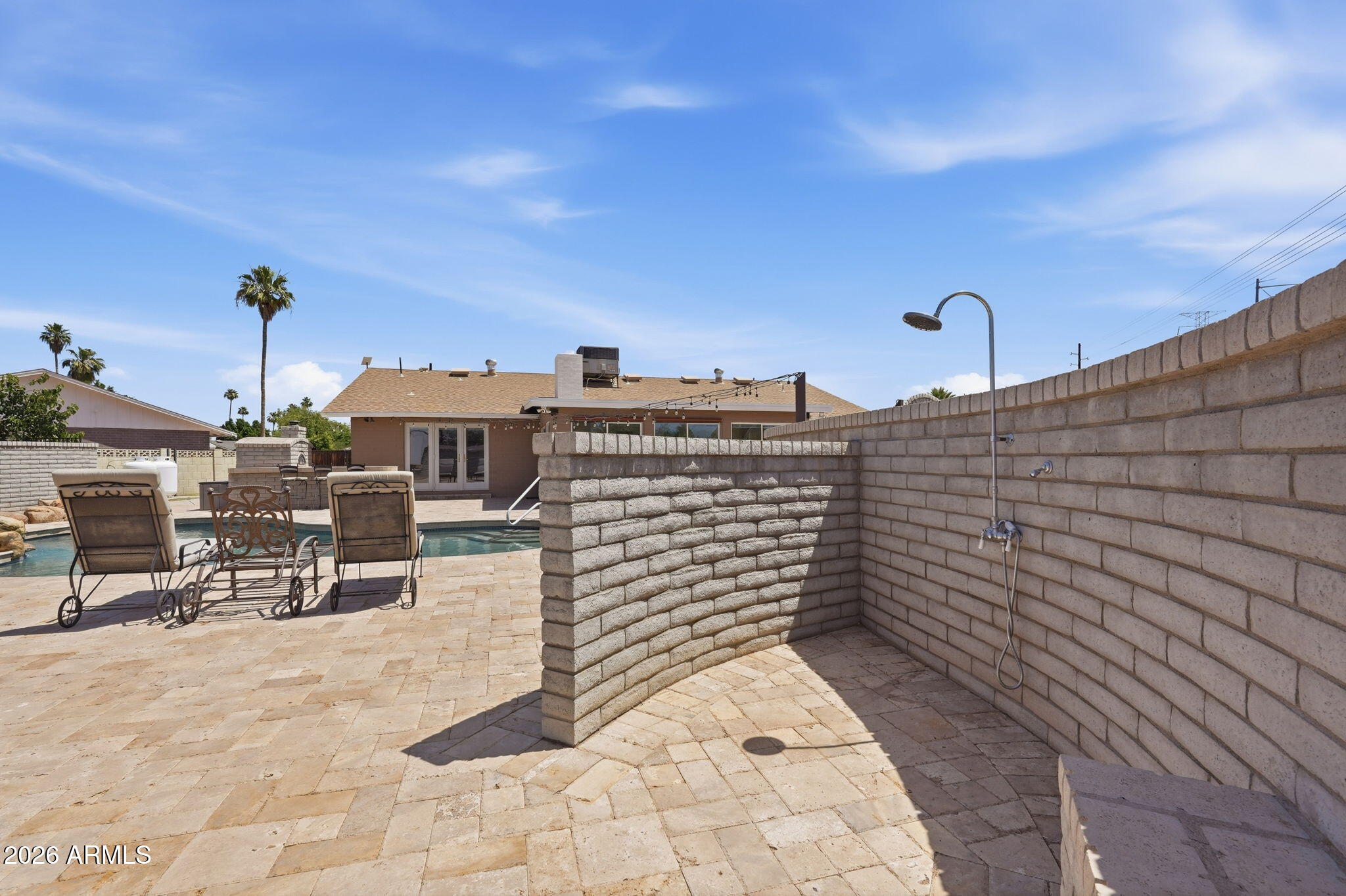 TEMPE GARDENS 14 - Residential