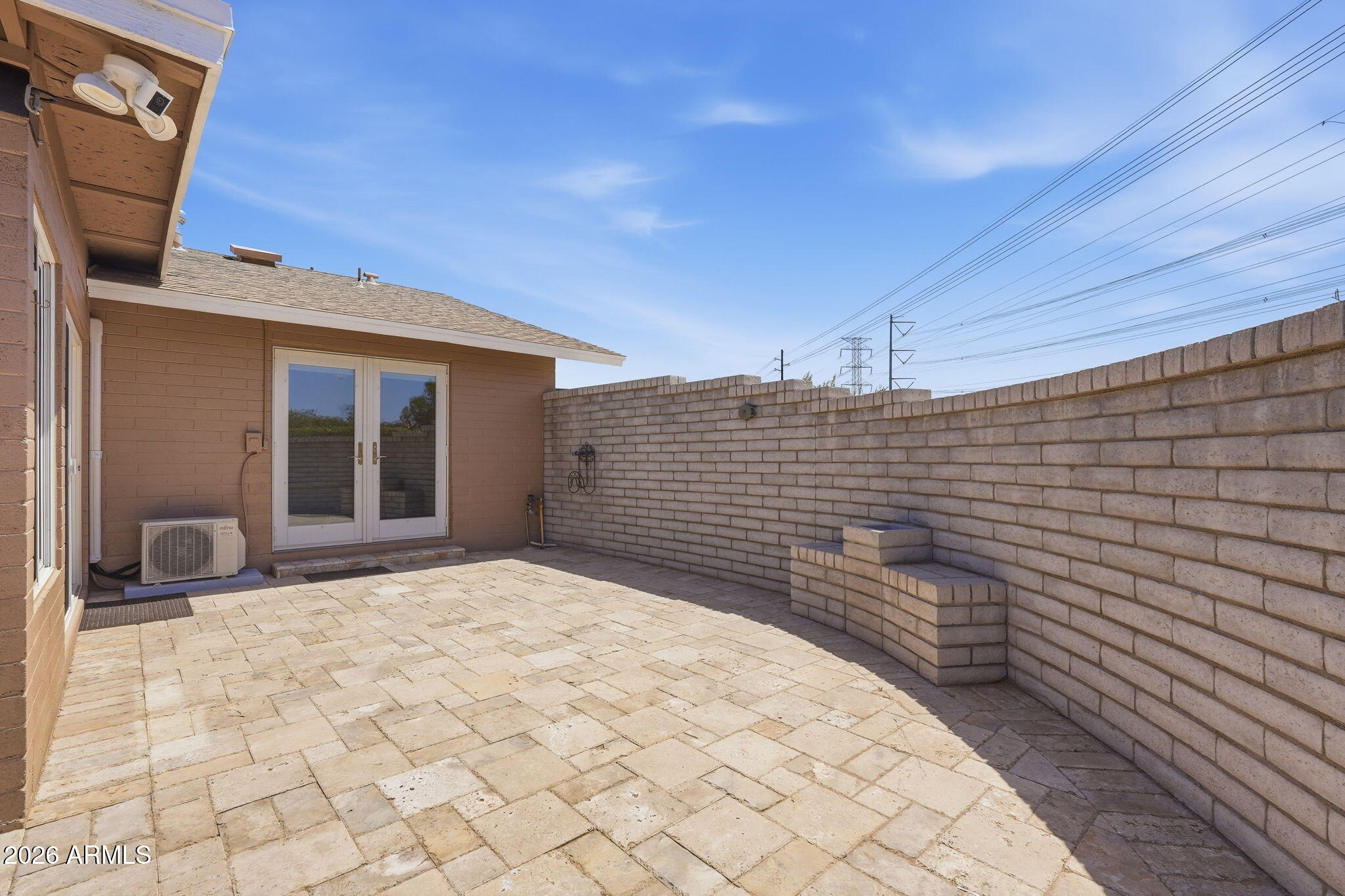 TEMPE GARDENS 14 - Residential