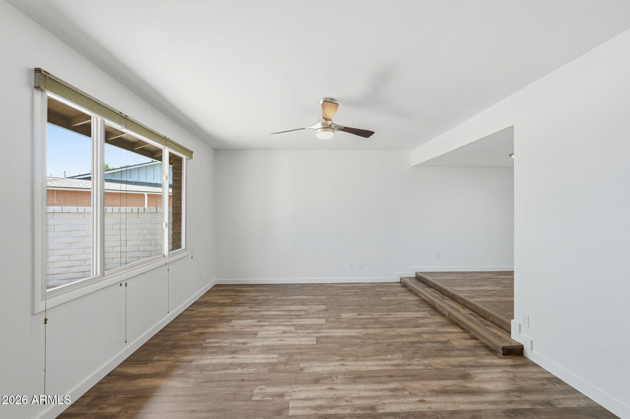 TEMPE GARDENS 14 - Residential