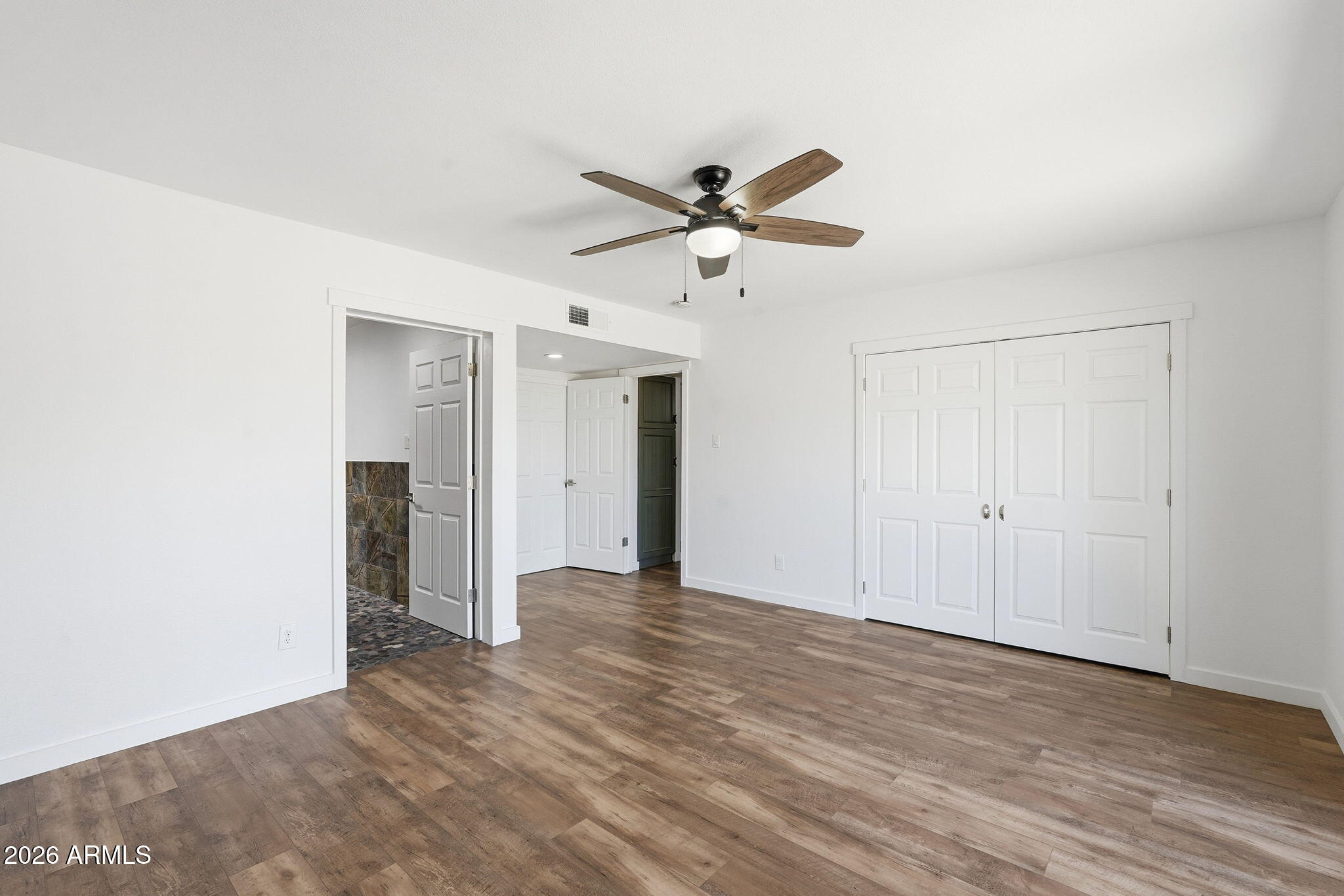 TEMPE GARDENS 14 - Residential
