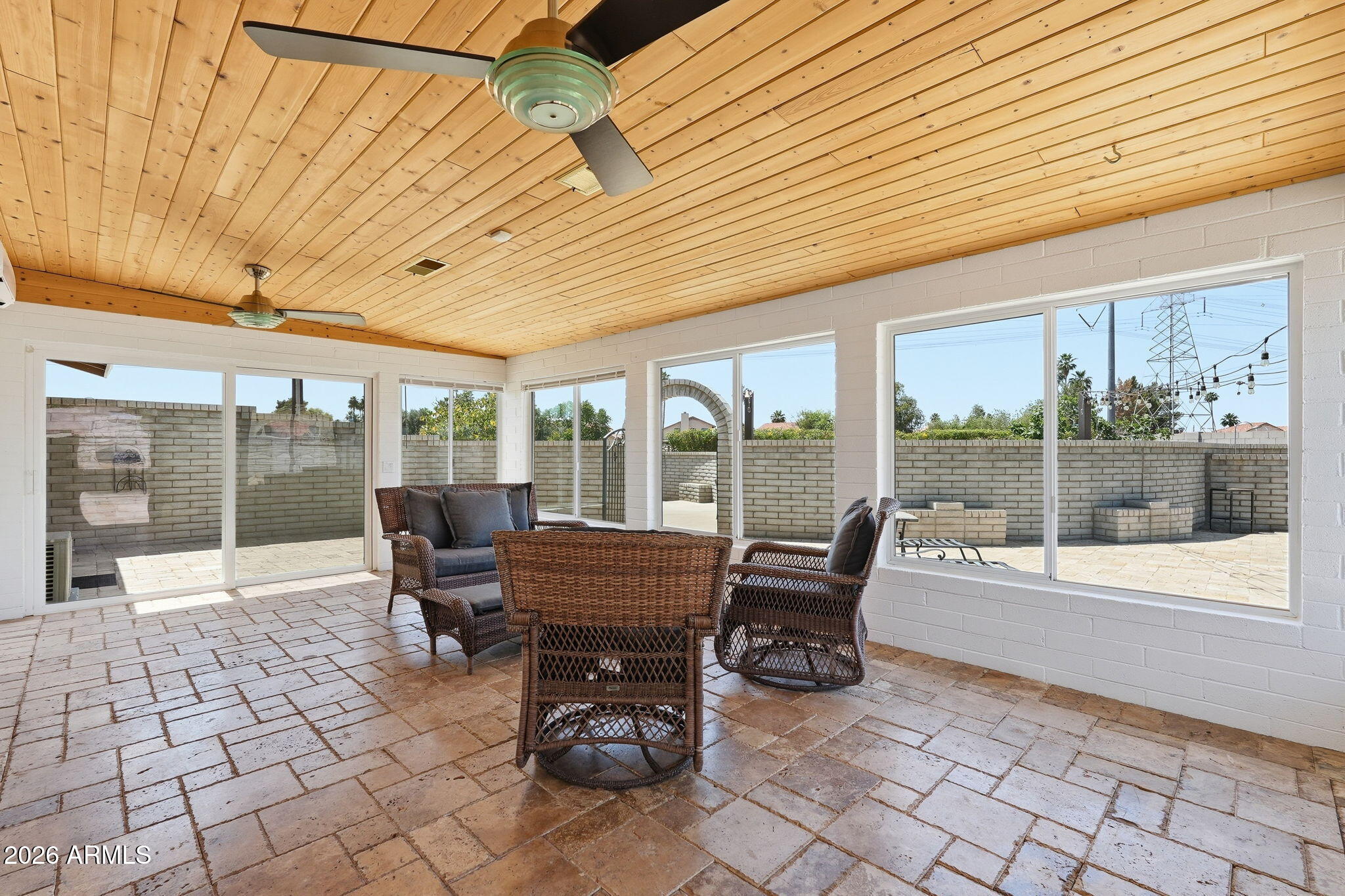 TEMPE GARDENS 14 - Residential