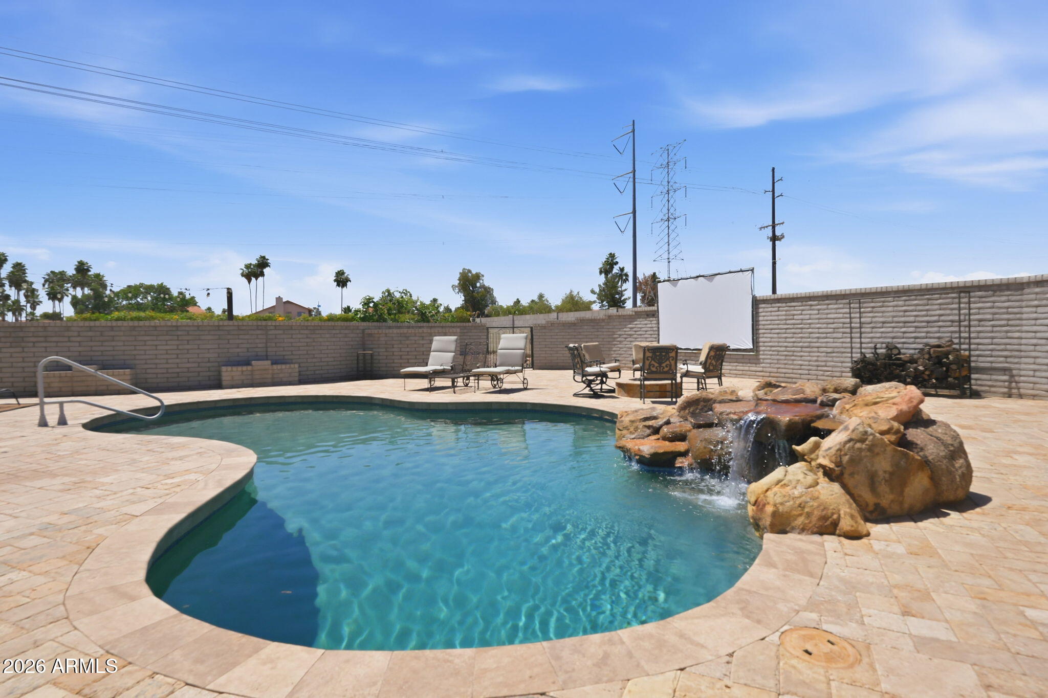 TEMPE GARDENS 14 - Residential