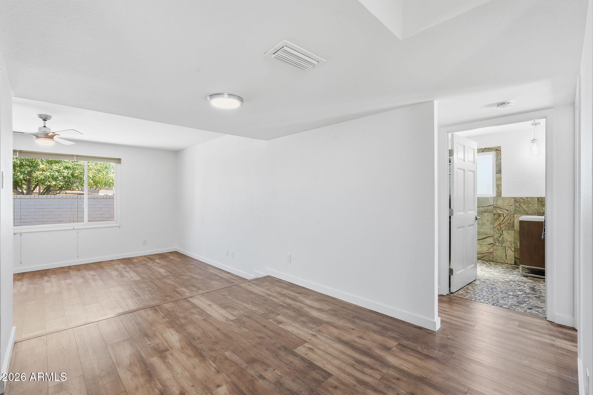 TEMPE GARDENS 14 - Residential