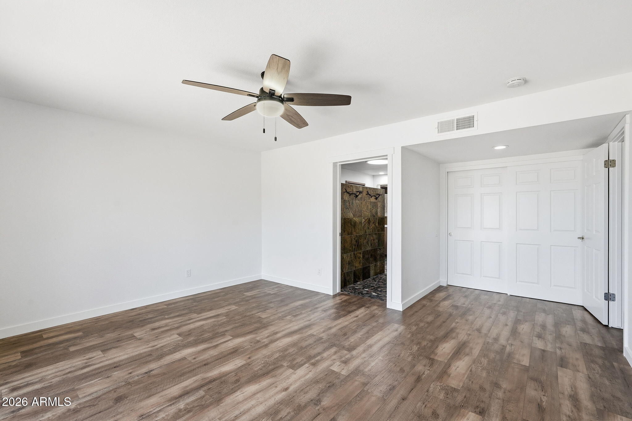 TEMPE GARDENS 14 - Residential