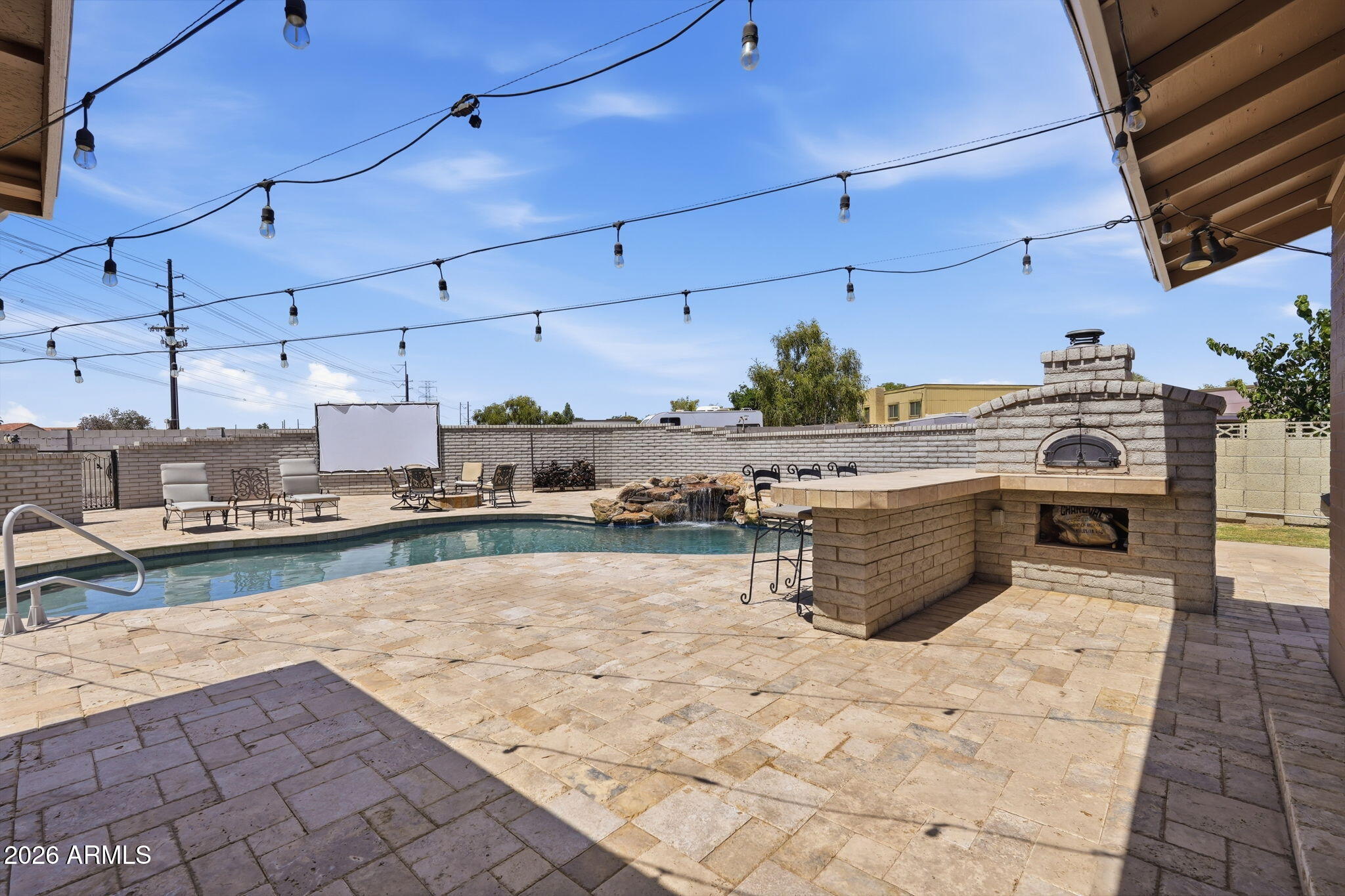 TEMPE GARDENS 14 - Residential