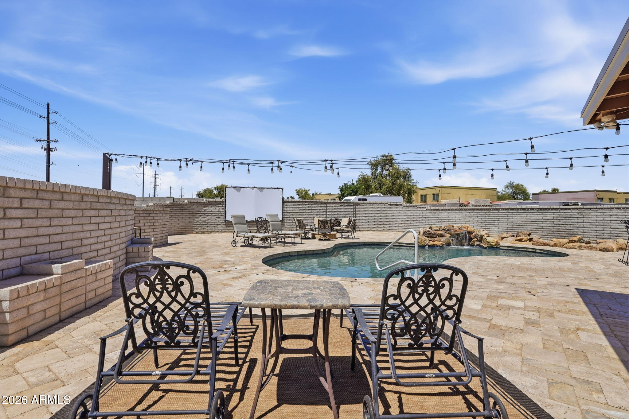 TEMPE GARDENS 14 - Residential