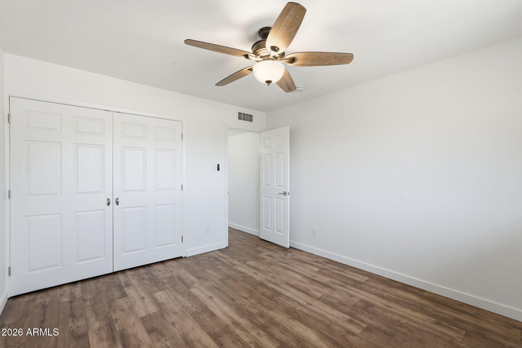 TEMPE GARDENS 14 - Residential