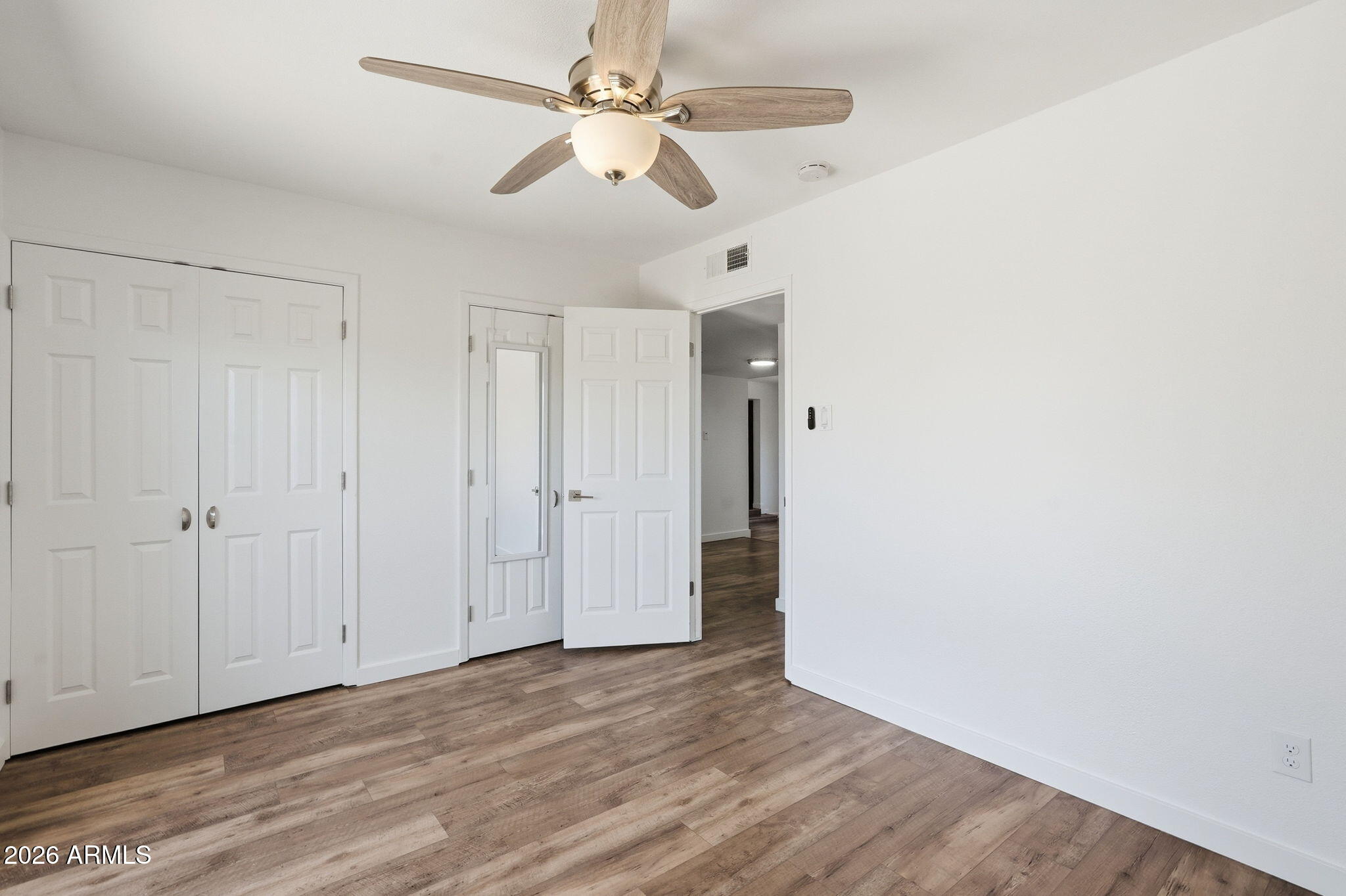 TEMPE GARDENS 14 - Residential