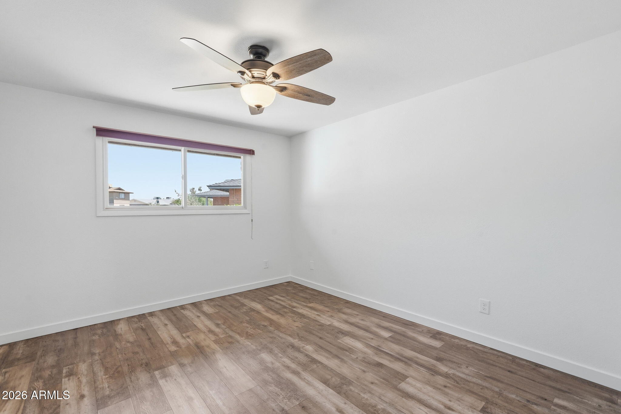 TEMPE GARDENS 14 - Residential