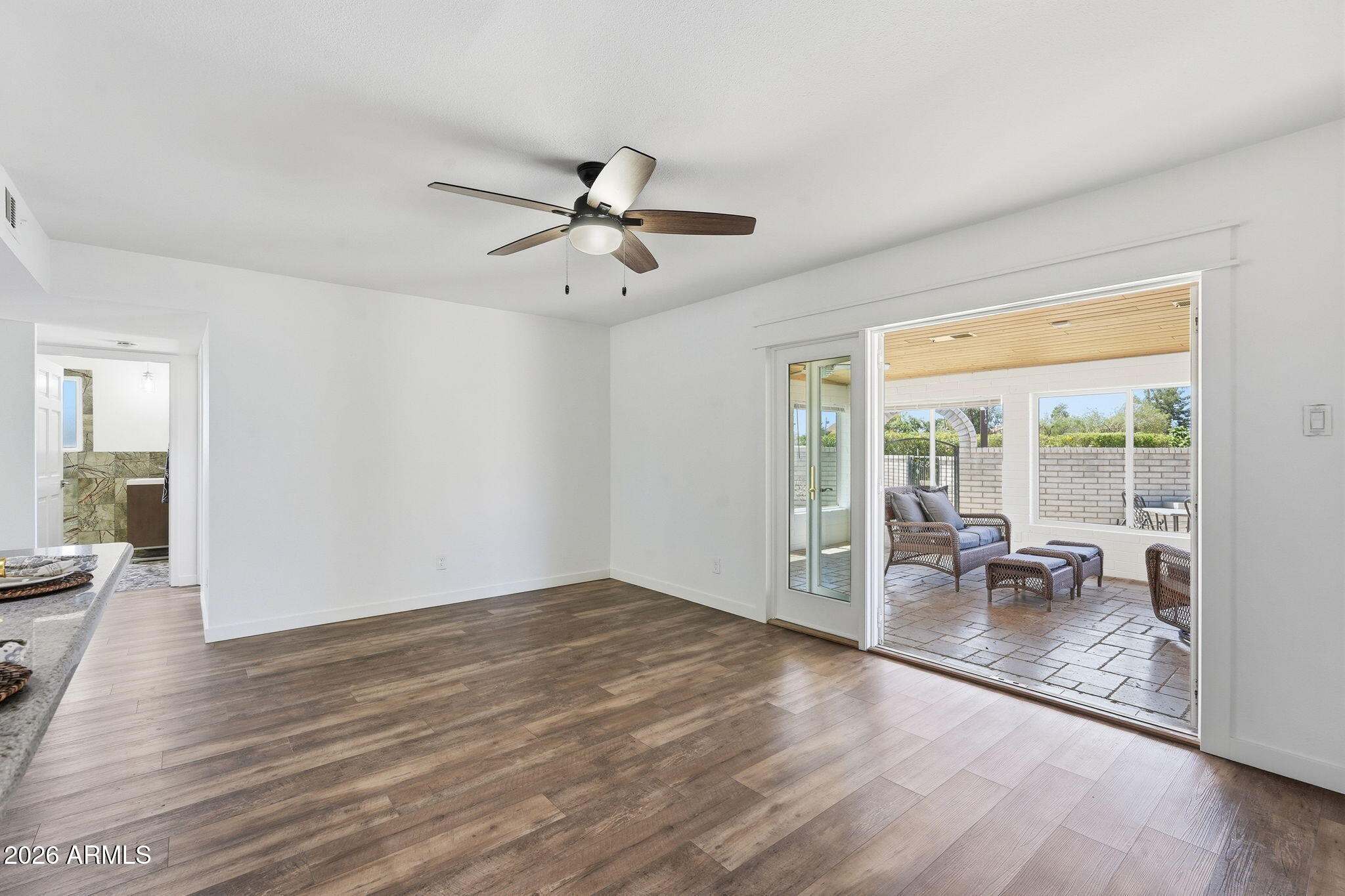 TEMPE GARDENS 14 - Residential