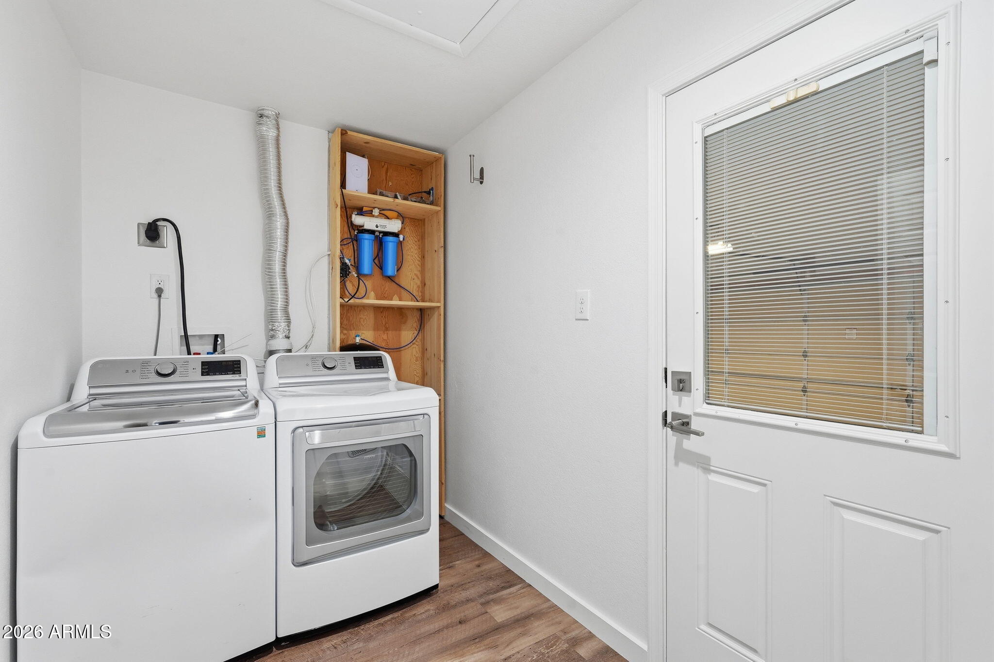 TEMPE GARDENS 14 - Residential