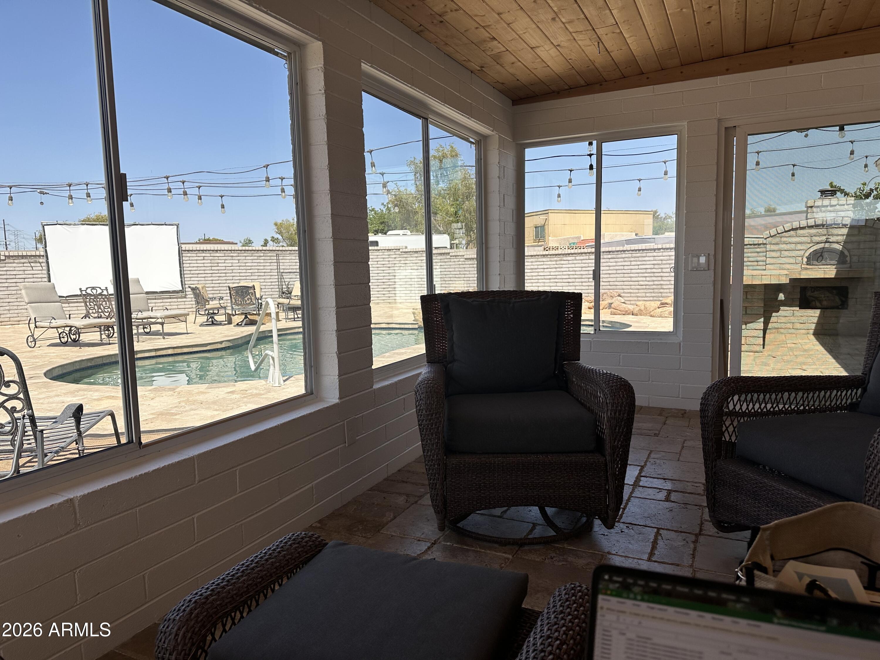 TEMPE GARDENS 14 - Residential