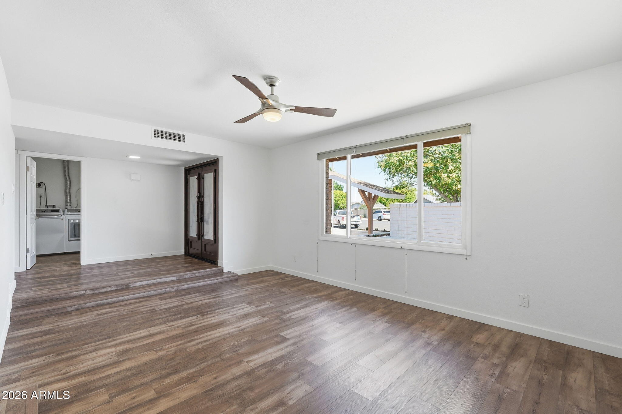 TEMPE GARDENS 14 - Residential