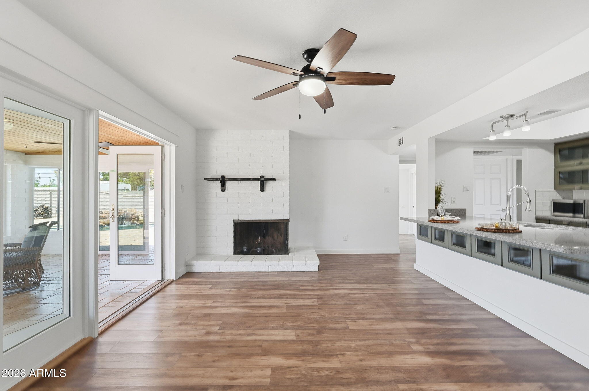 TEMPE GARDENS 14 - Residential