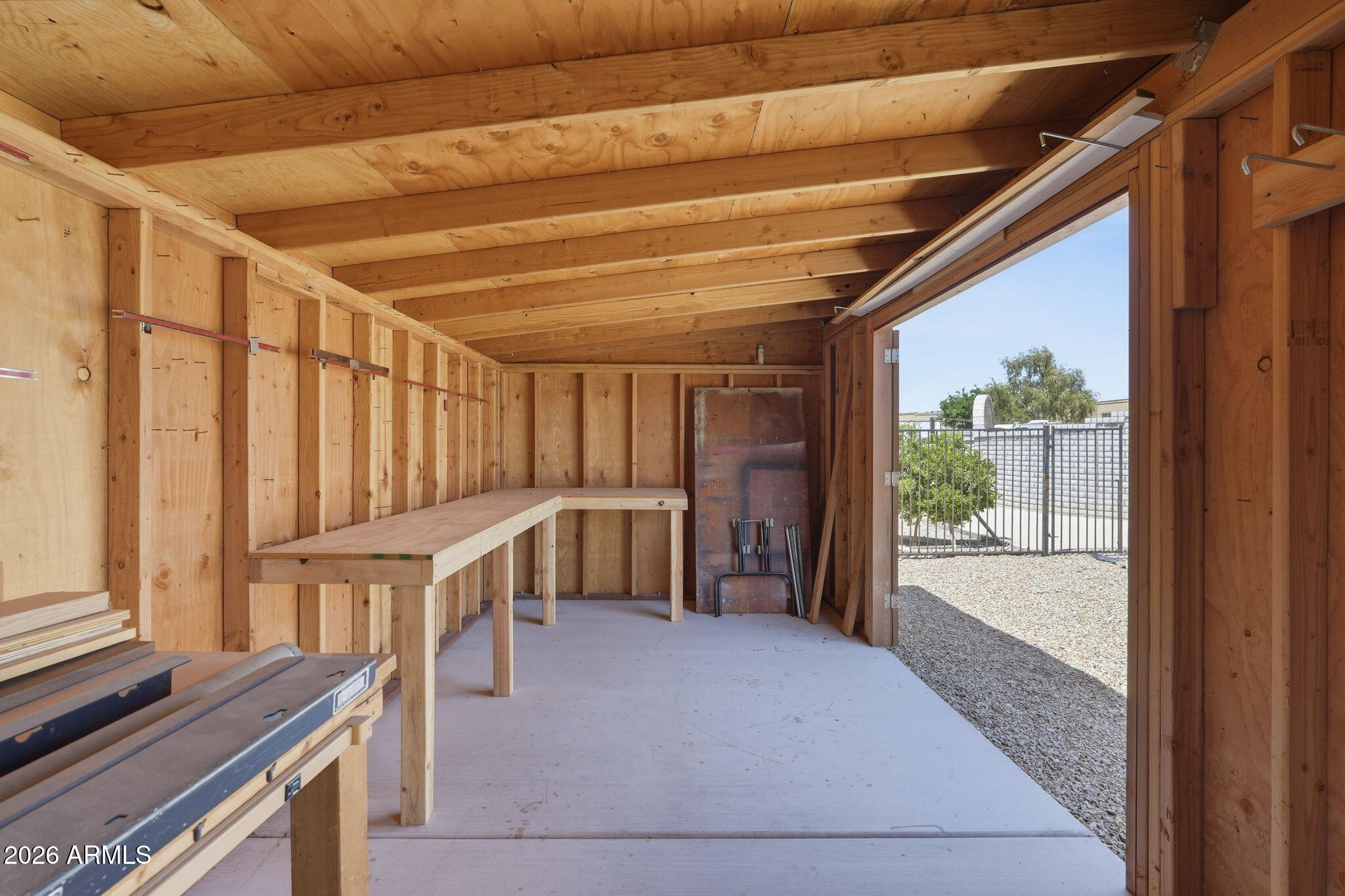 TEMPE GARDENS 14 - Residential