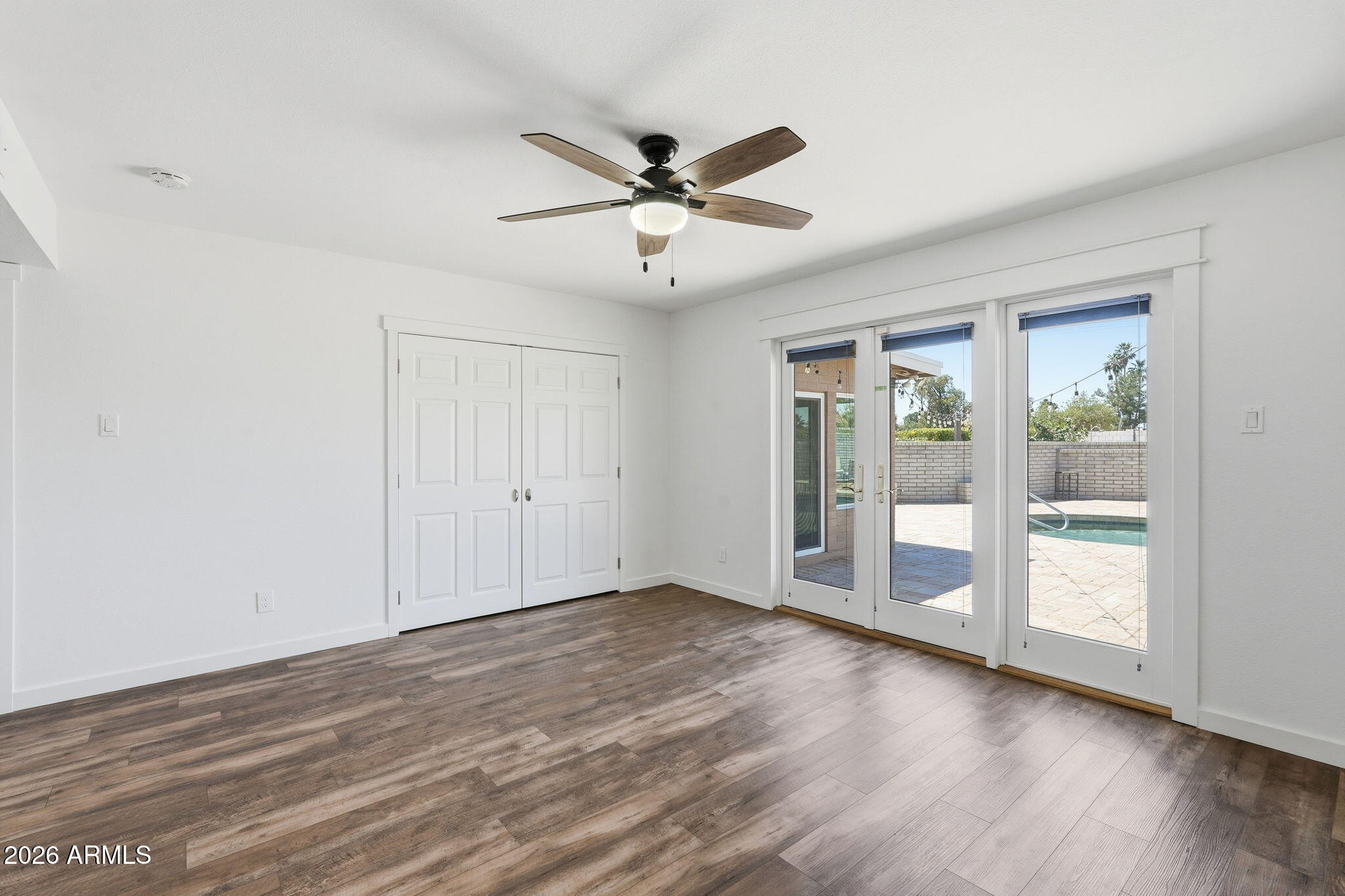 TEMPE GARDENS 14 - Residential