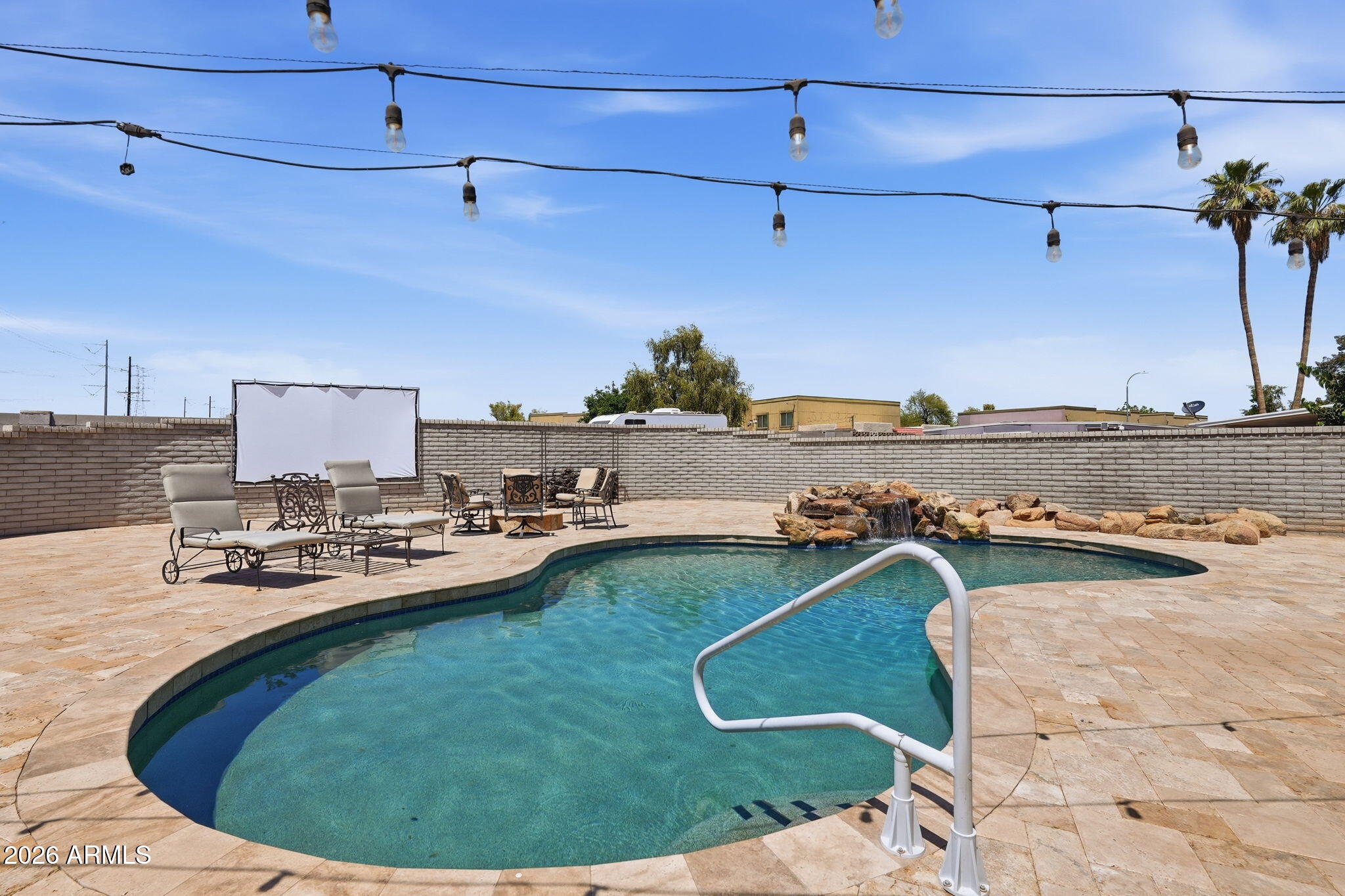 TEMPE GARDENS 14 - Residential