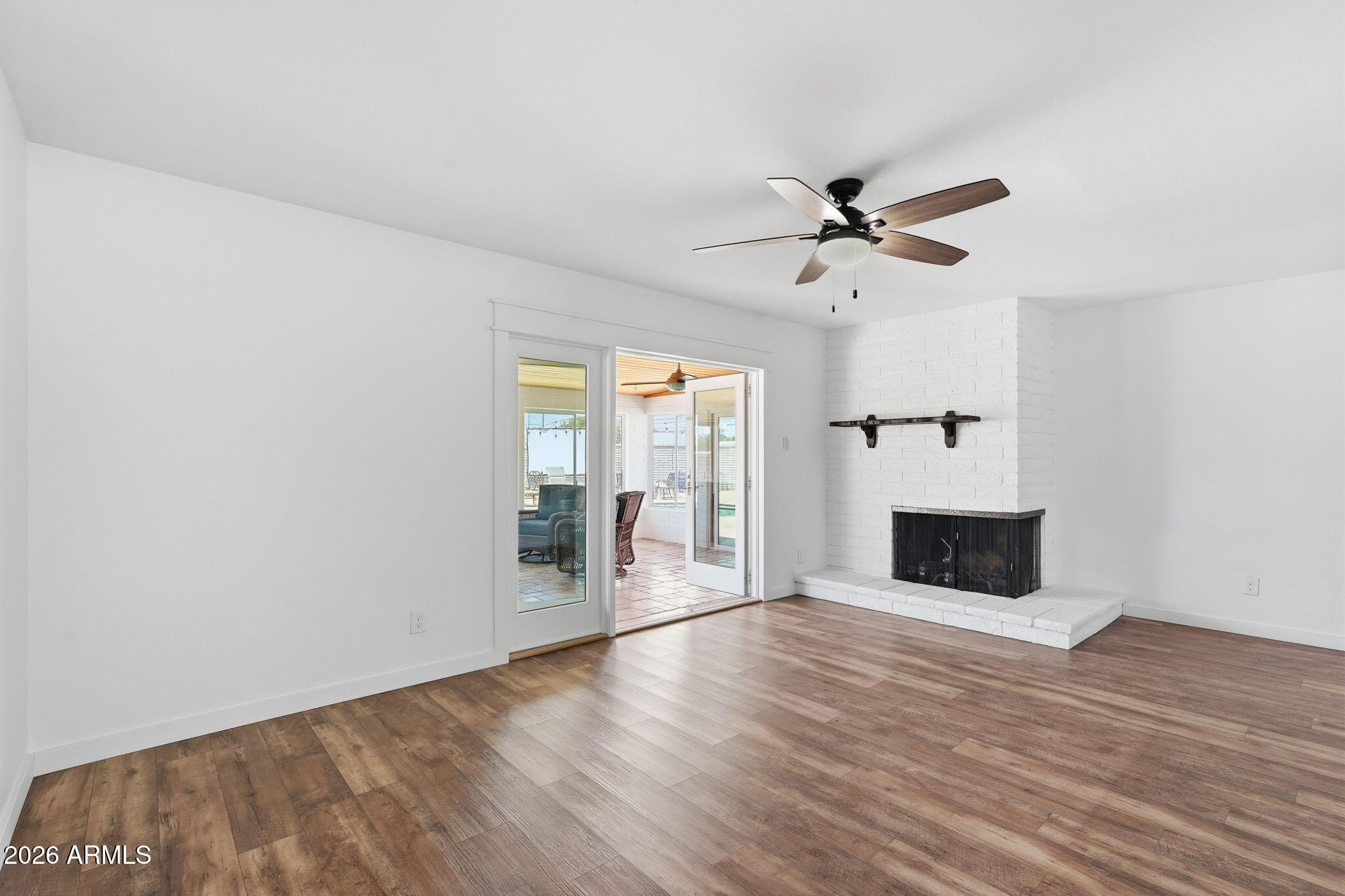 TEMPE GARDENS 14 - Residential