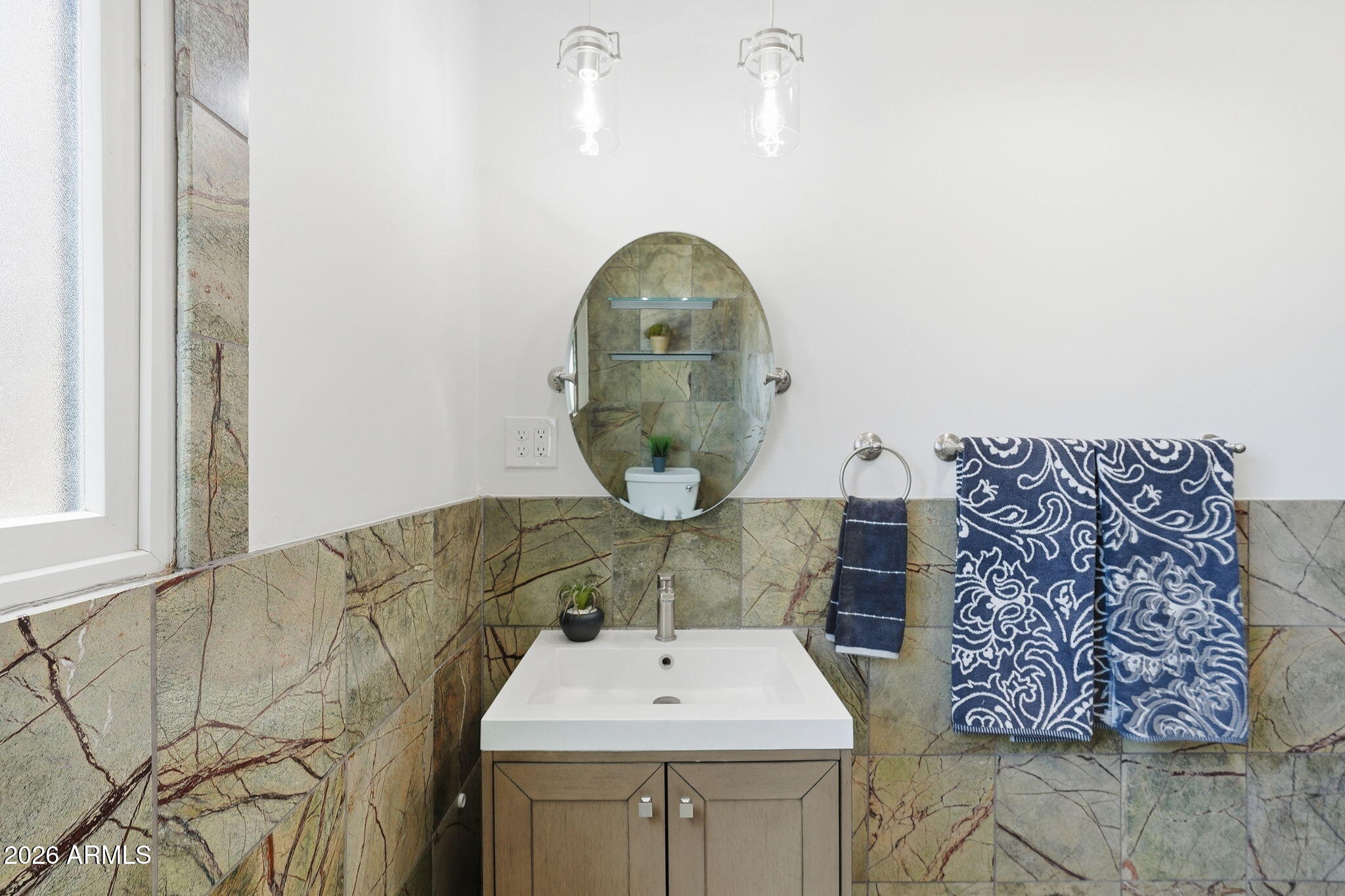 TEMPE GARDENS 14 - Residential