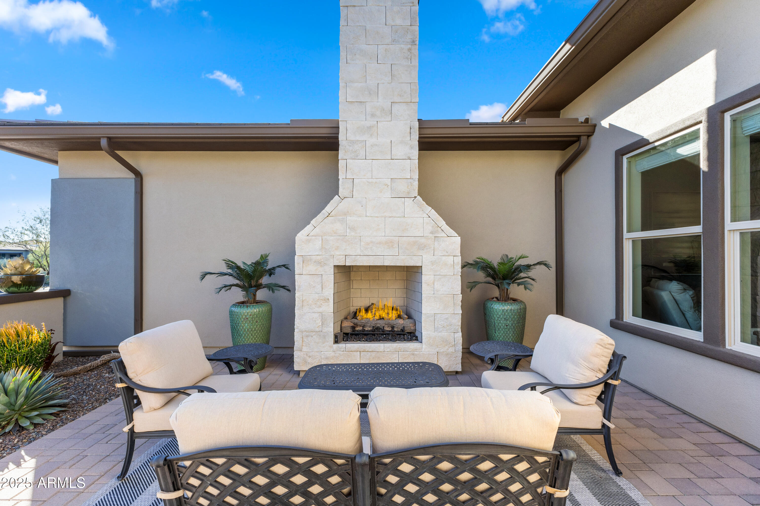 17834 E WOLF TREE Lane