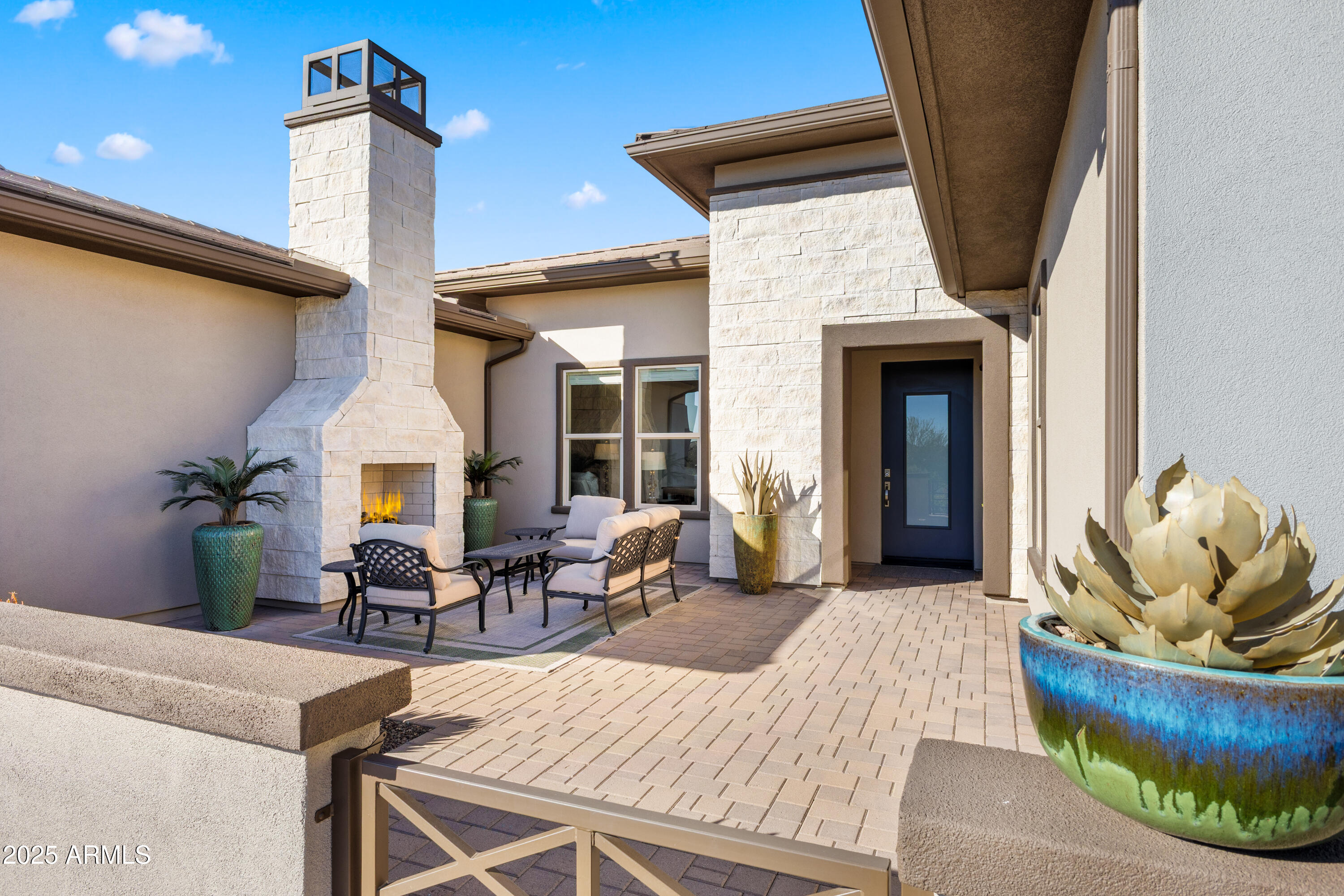 17834 E WOLF TREE Lane