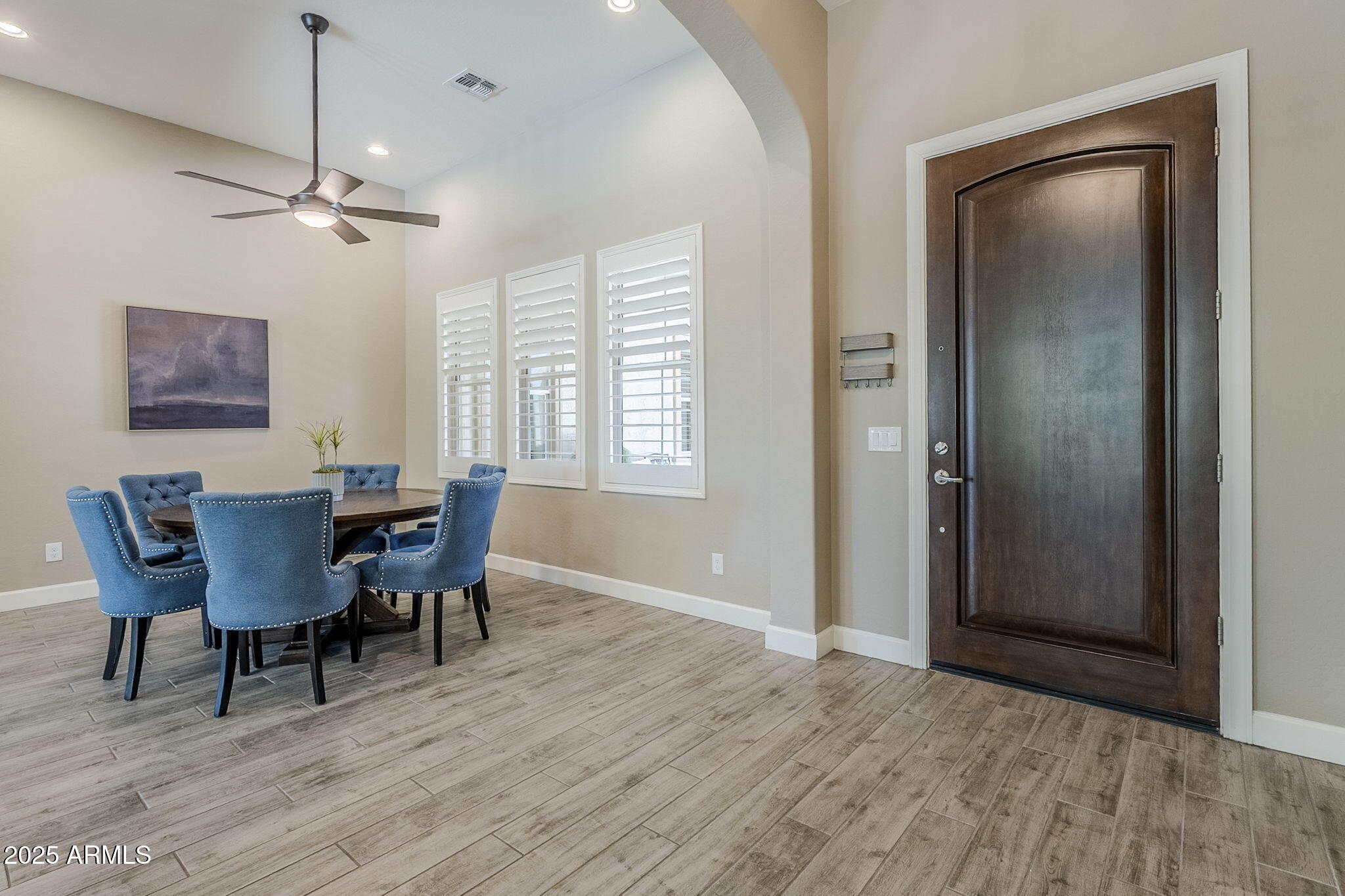 Homes 2 22255 E QUINTERO Road