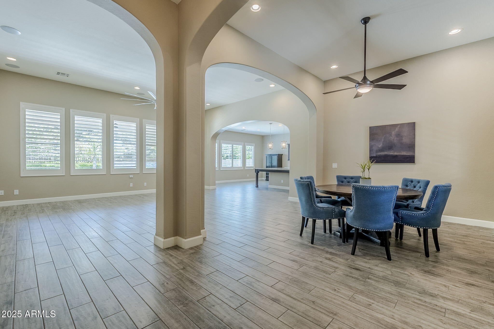 Homes 3 22255 E QUINTERO Road