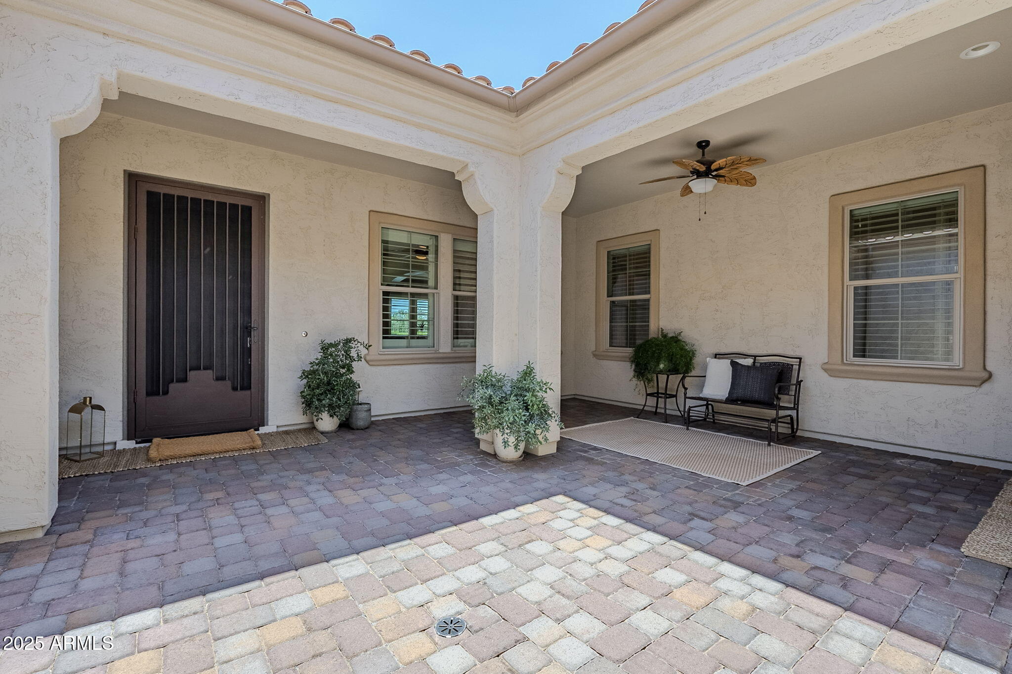 Homes 1 22255 E QUINTERO Road