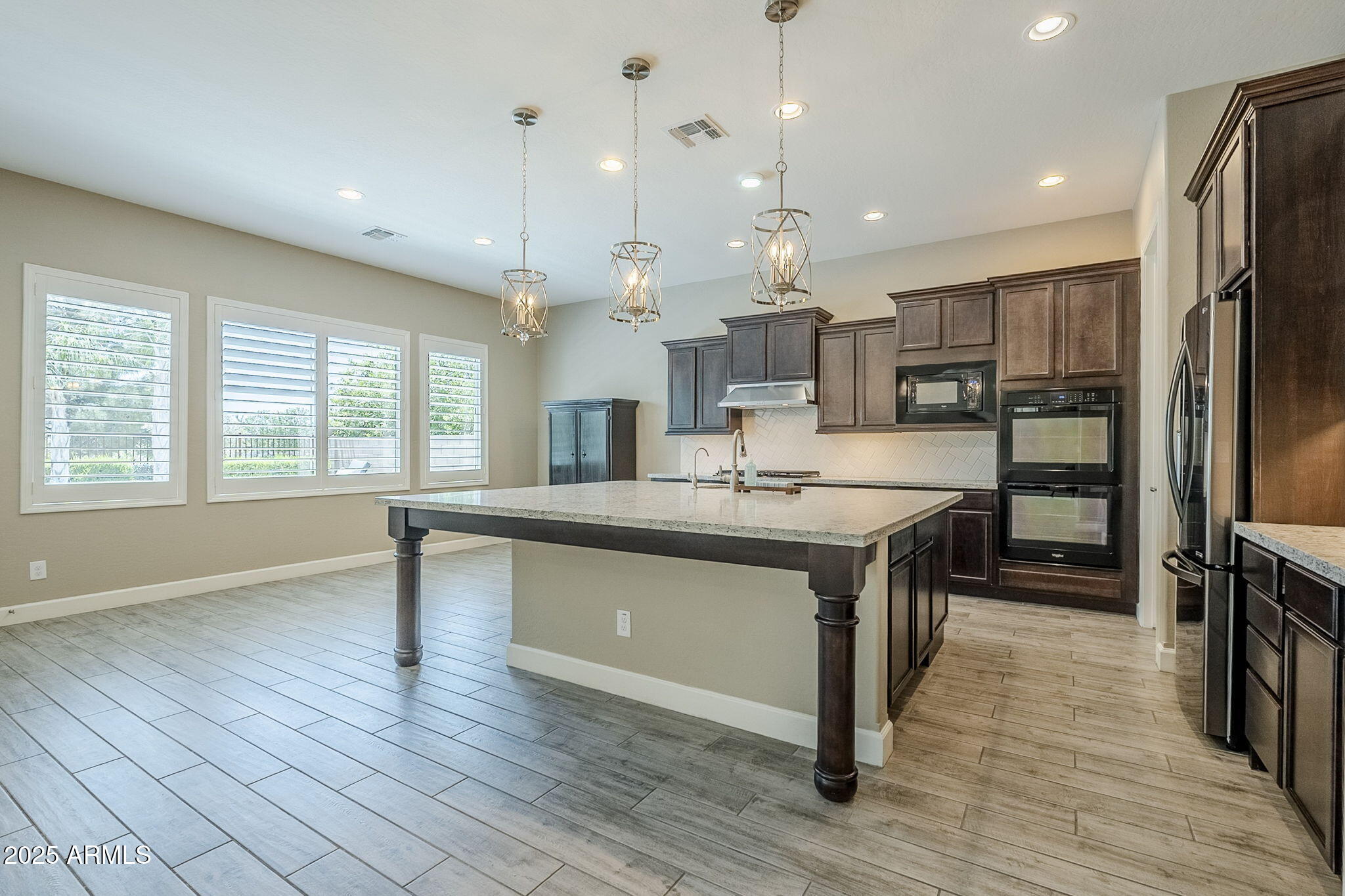 Homes 4 22255 E QUINTERO Road