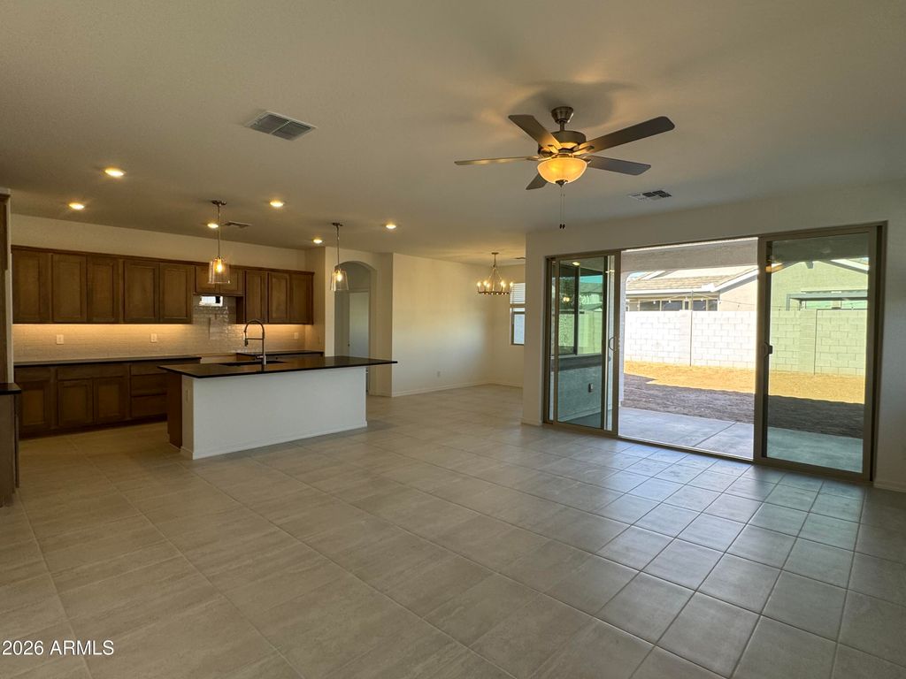 Photo of 9964 W Pinchot Avenue, Avondale, AZ 85392 (MLS # 6970480)
