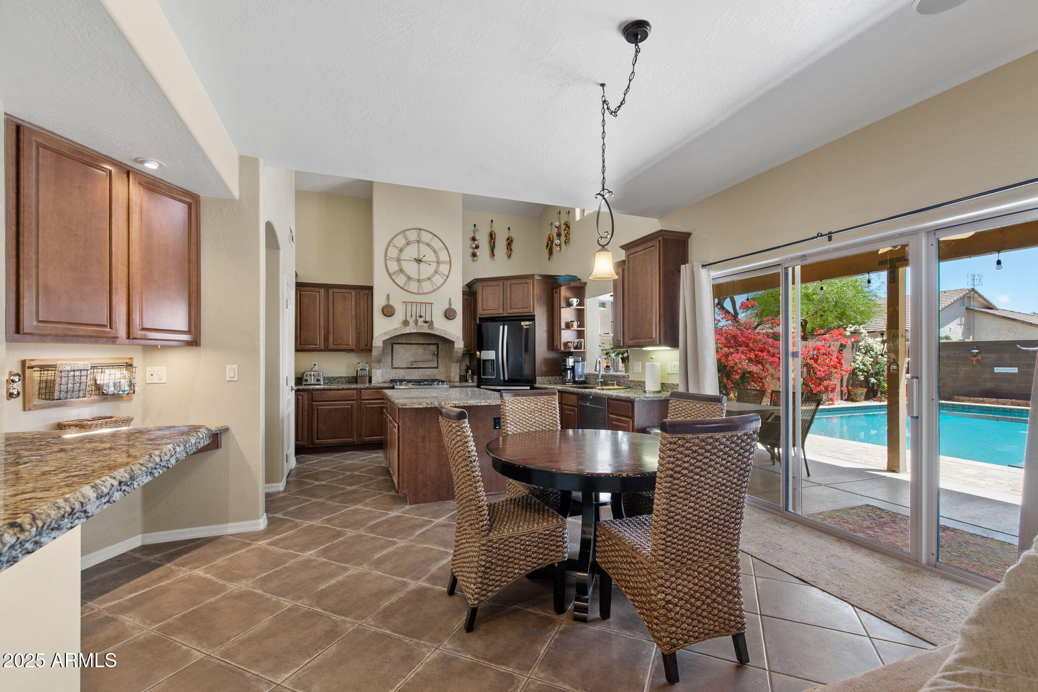 Homes for Sale in Queen Creek Arizona 4 20271 E APPALOOSA Drive