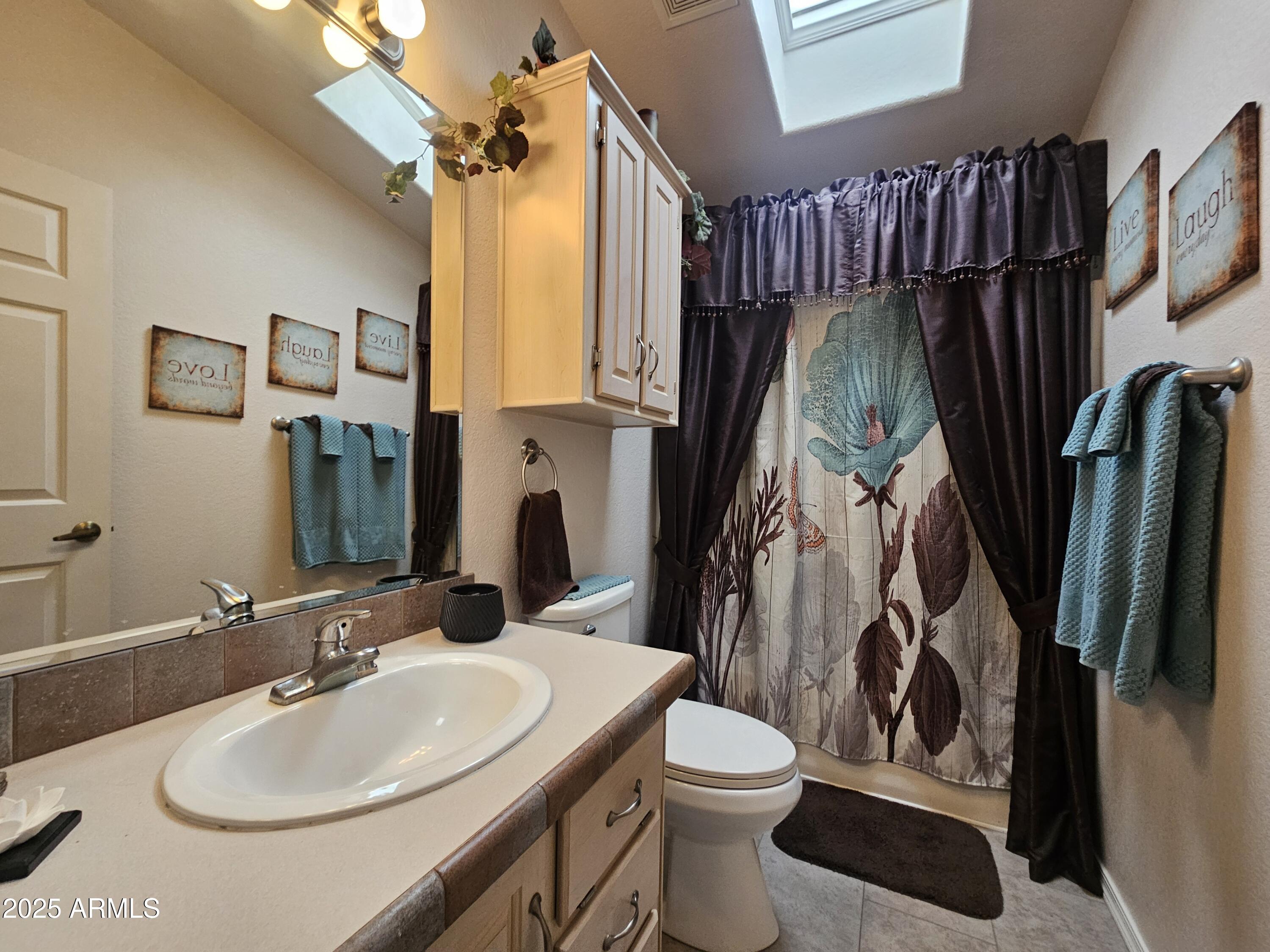 650 N Hawes Road 4603