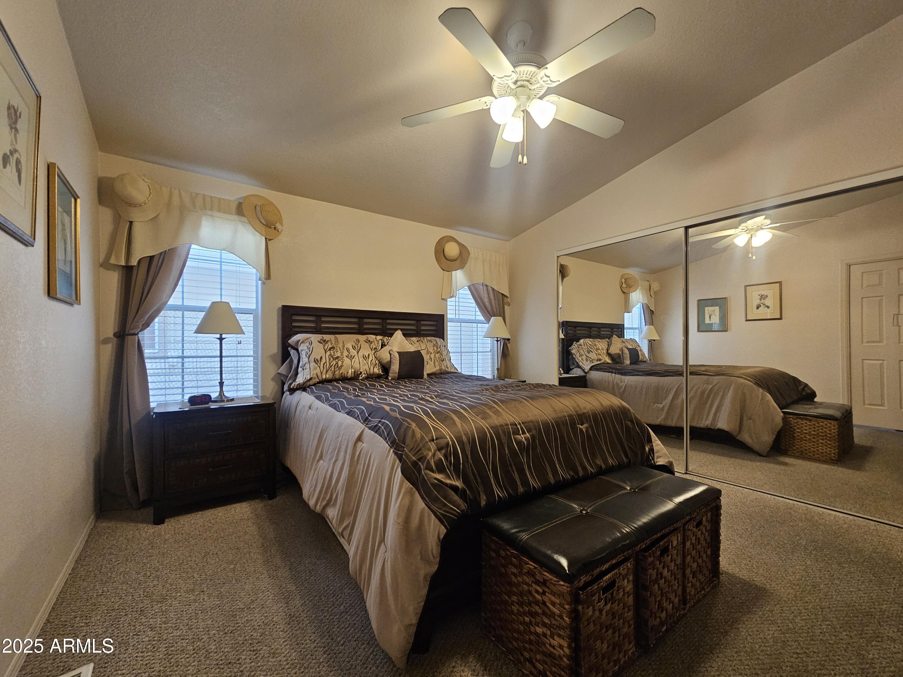 650 N Hawes Road 4603